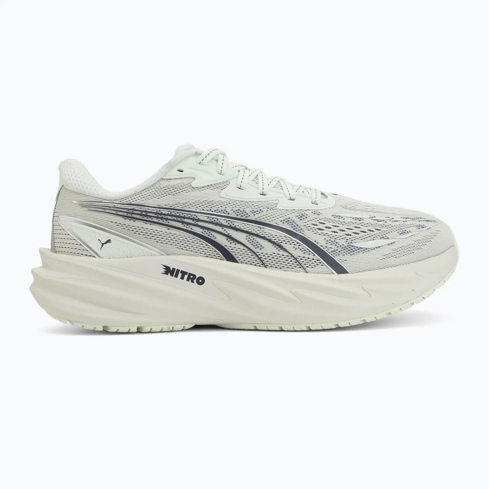 Puma Velocity Nitro 5 női futócipő 2/7