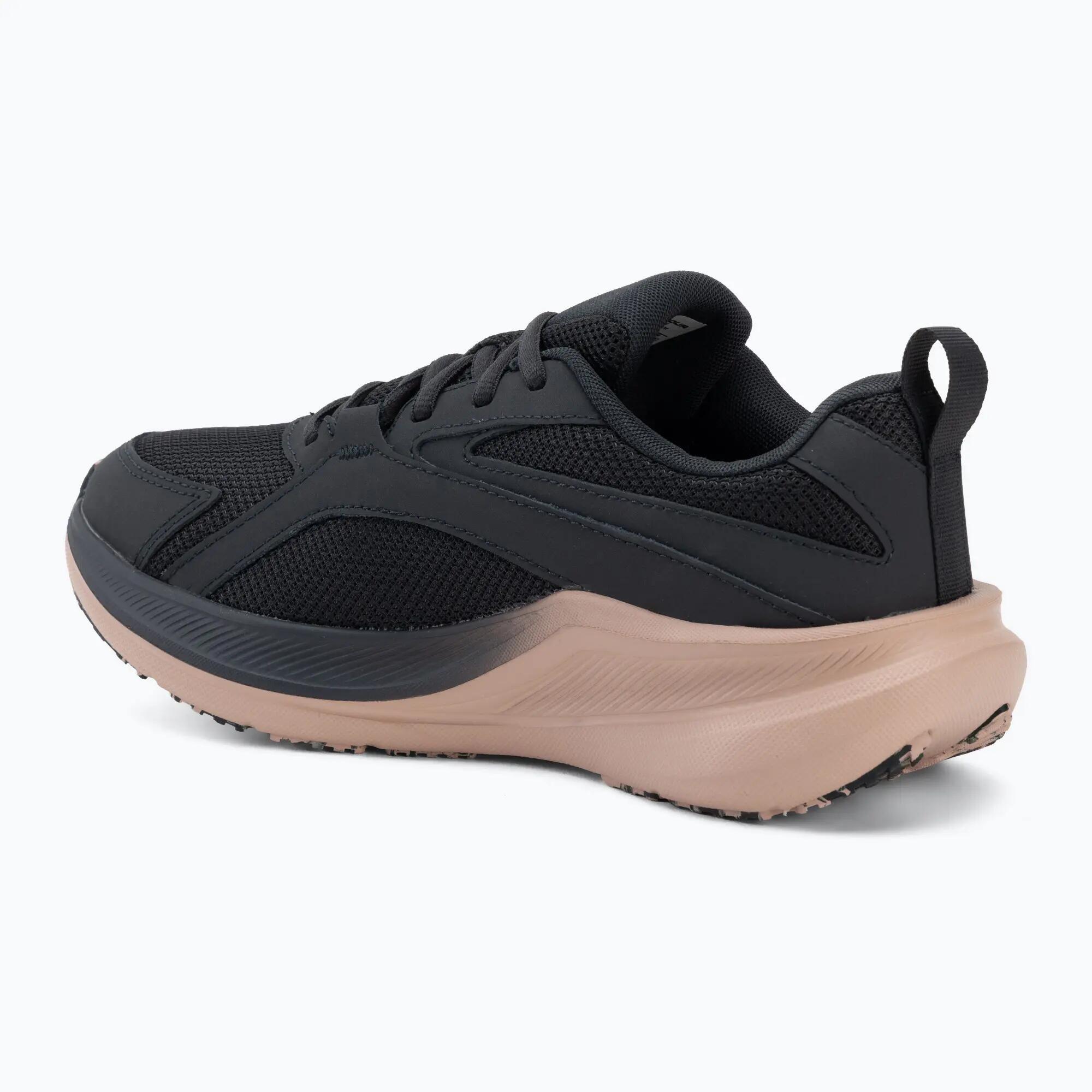 Chaussures de course pour femmes Under Armour Assert 11 3/7