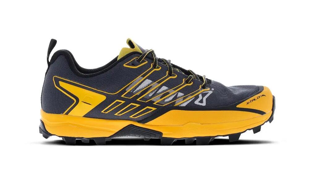 INOV-8 picture