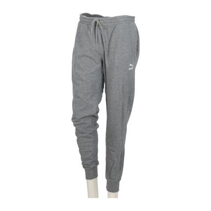Seconde vie - Jogging Homme Jambe fuselée Coton - Excellent