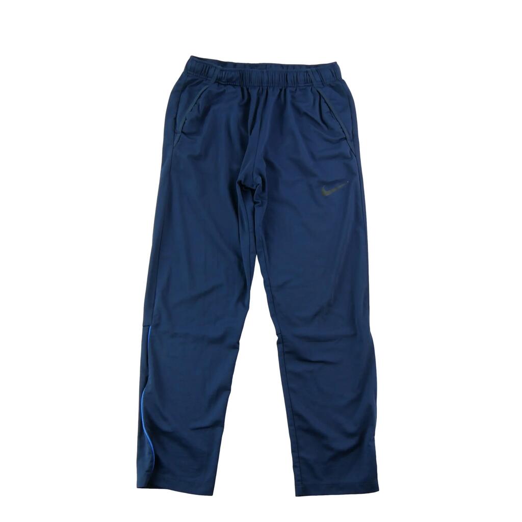 Втори живот - Панталон за бягане Nike мъжки Dri-FIT - Добро