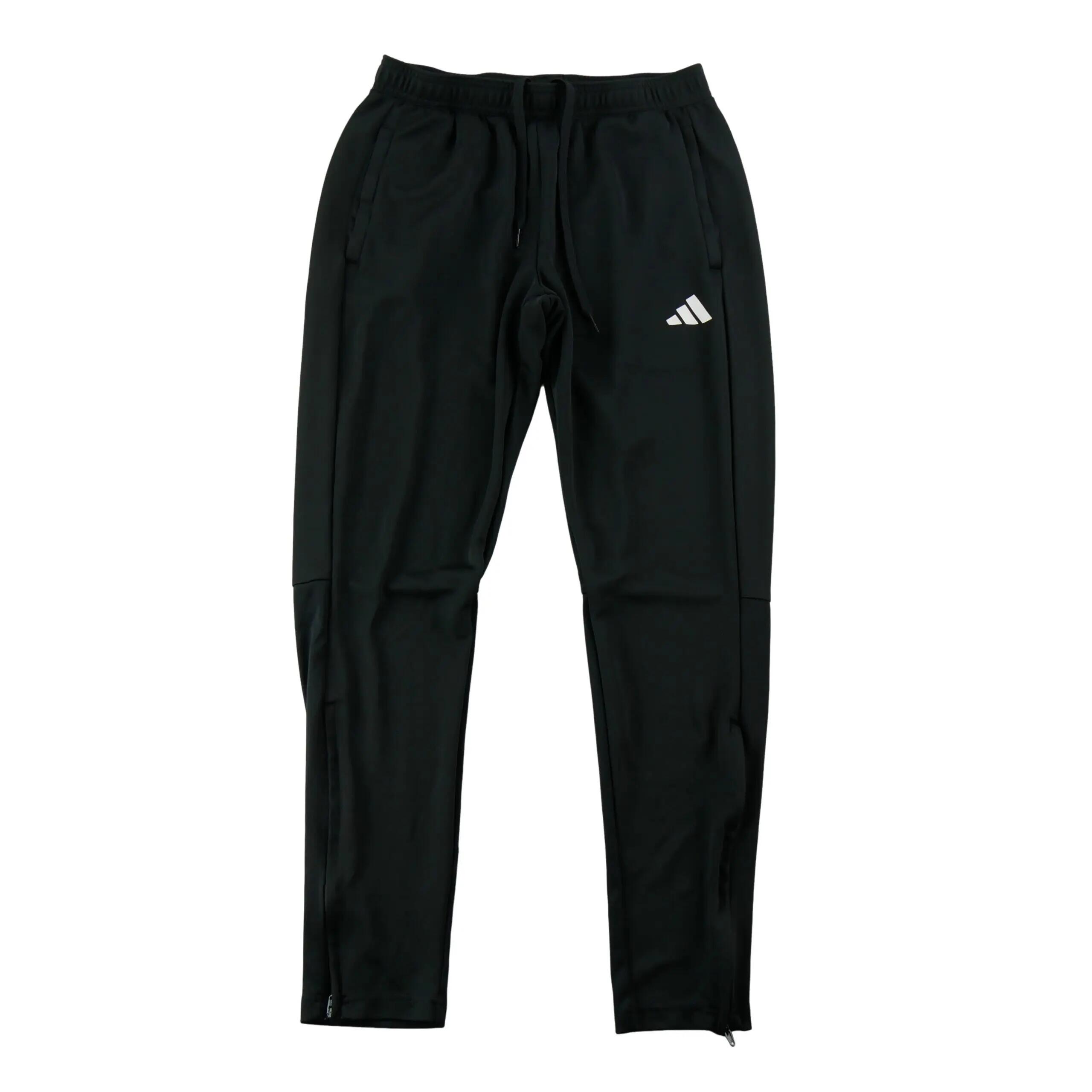 ADIDAS picture