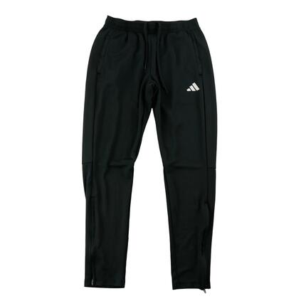 Tweedehands - Damesjogging AeroReady Slim Fit - Als nieuw