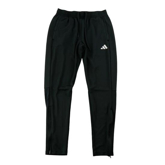 Tweedehands - Damesjogging AeroReady Slim Fit - Als nieuw