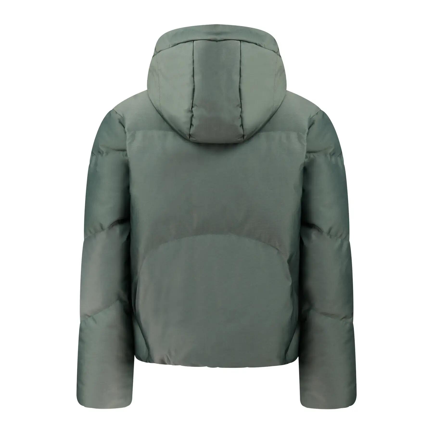 Veste de ski fille Protest Marcia 2/2