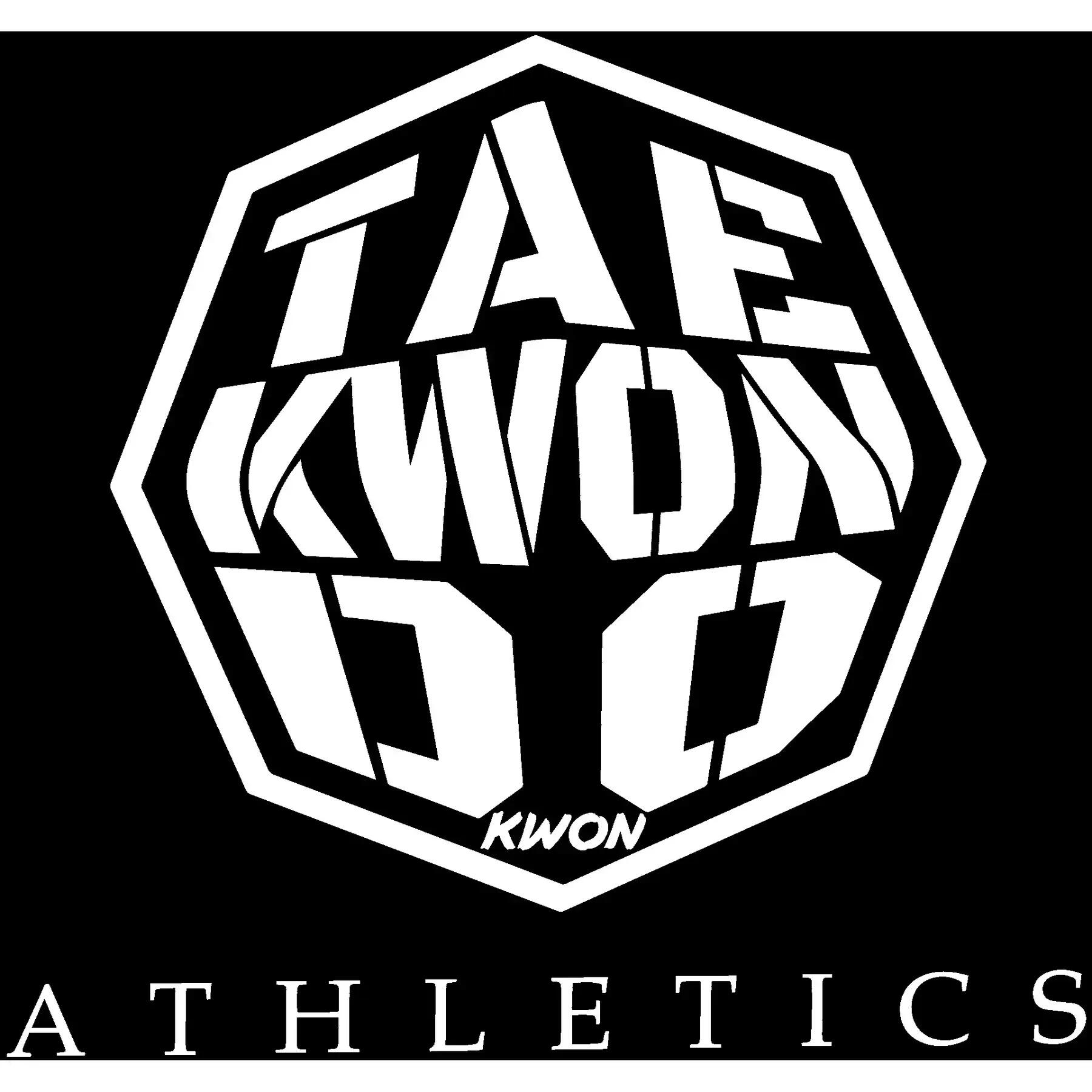 KWON picture