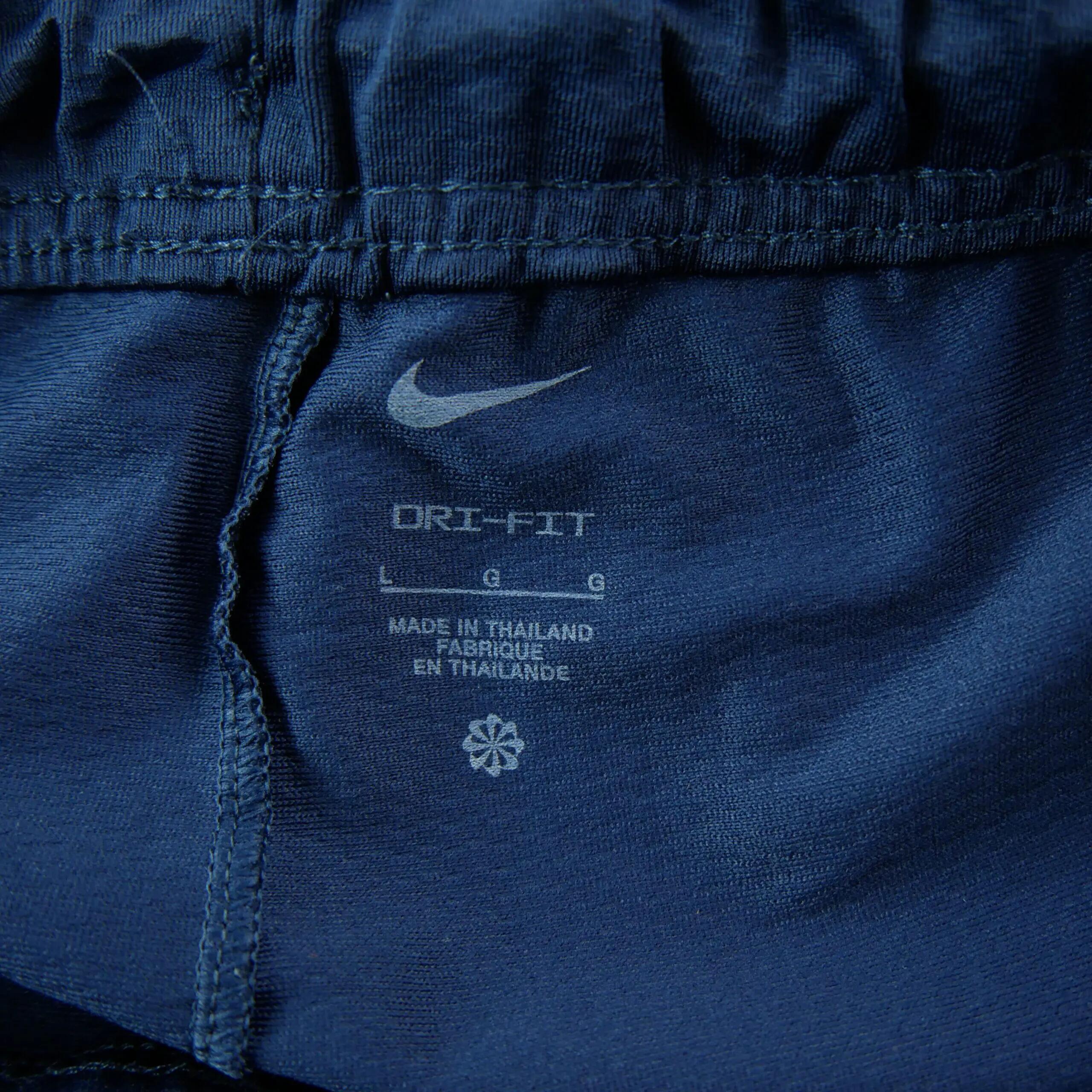 Tweedehands - Nike jogging heren Dri-FIT Epic Knit - Goede staat 9/11