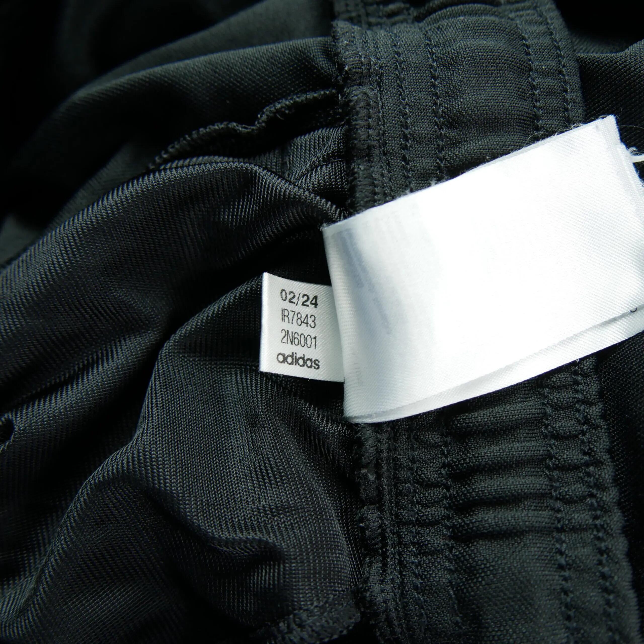 Tweedehands - Damesjogging AeroReady Slim Fit - Als nieuw 8/8
