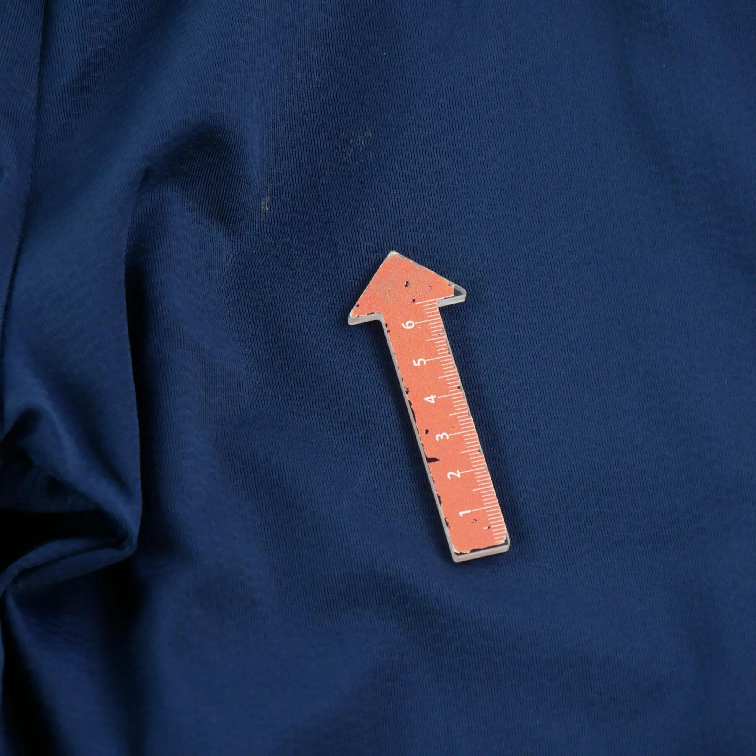 Tweedehands - Nike jogging heren Dri-FIT Epic Knit - Goede staat 8/11