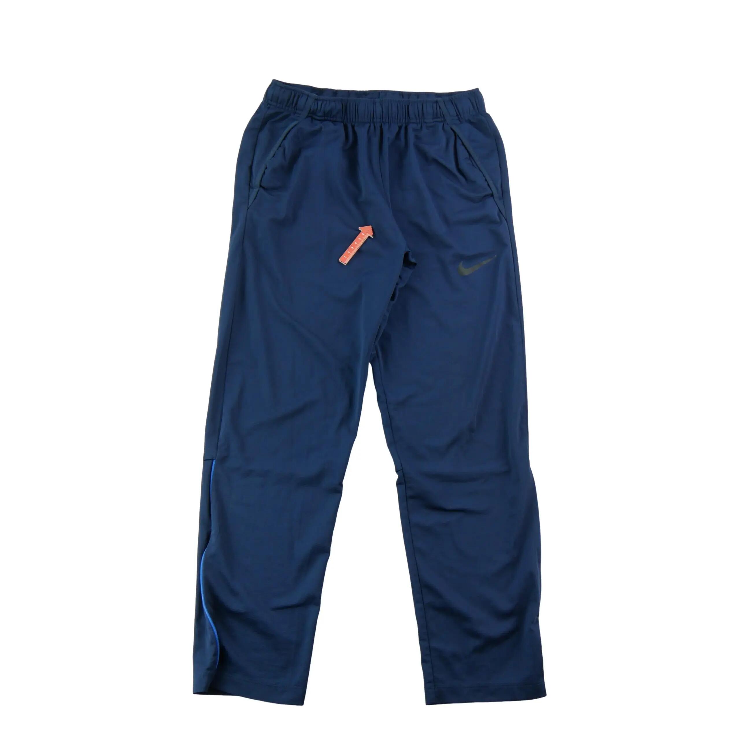 Tweedehands - Nike jogging heren Dri-FIT Epic Knit - Goede staat 7/11