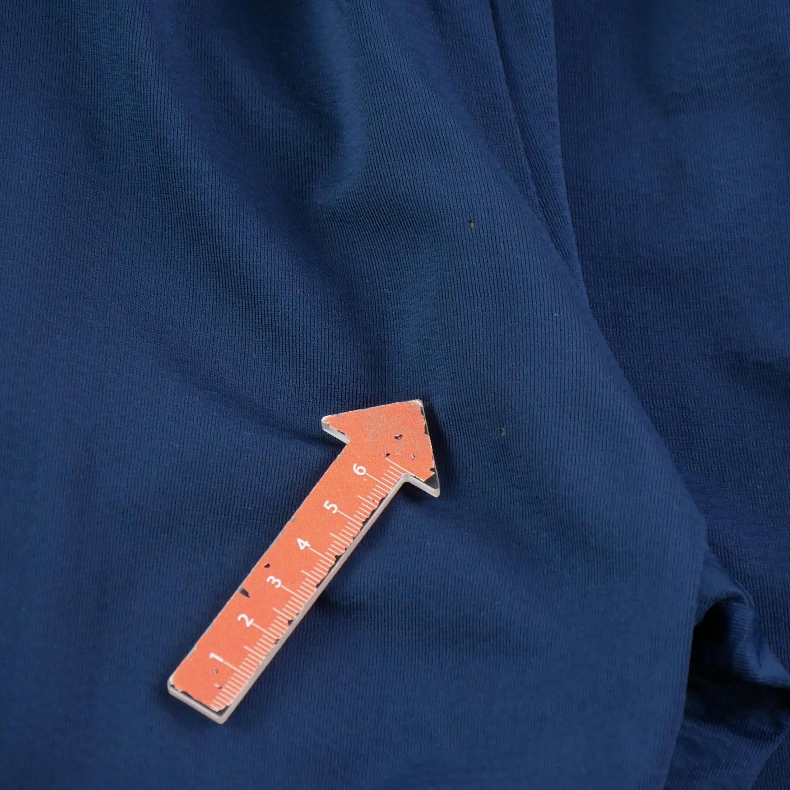 Tweedehands - Nike jogging heren Dri-FIT Epic Knit - Goede staat 6/11