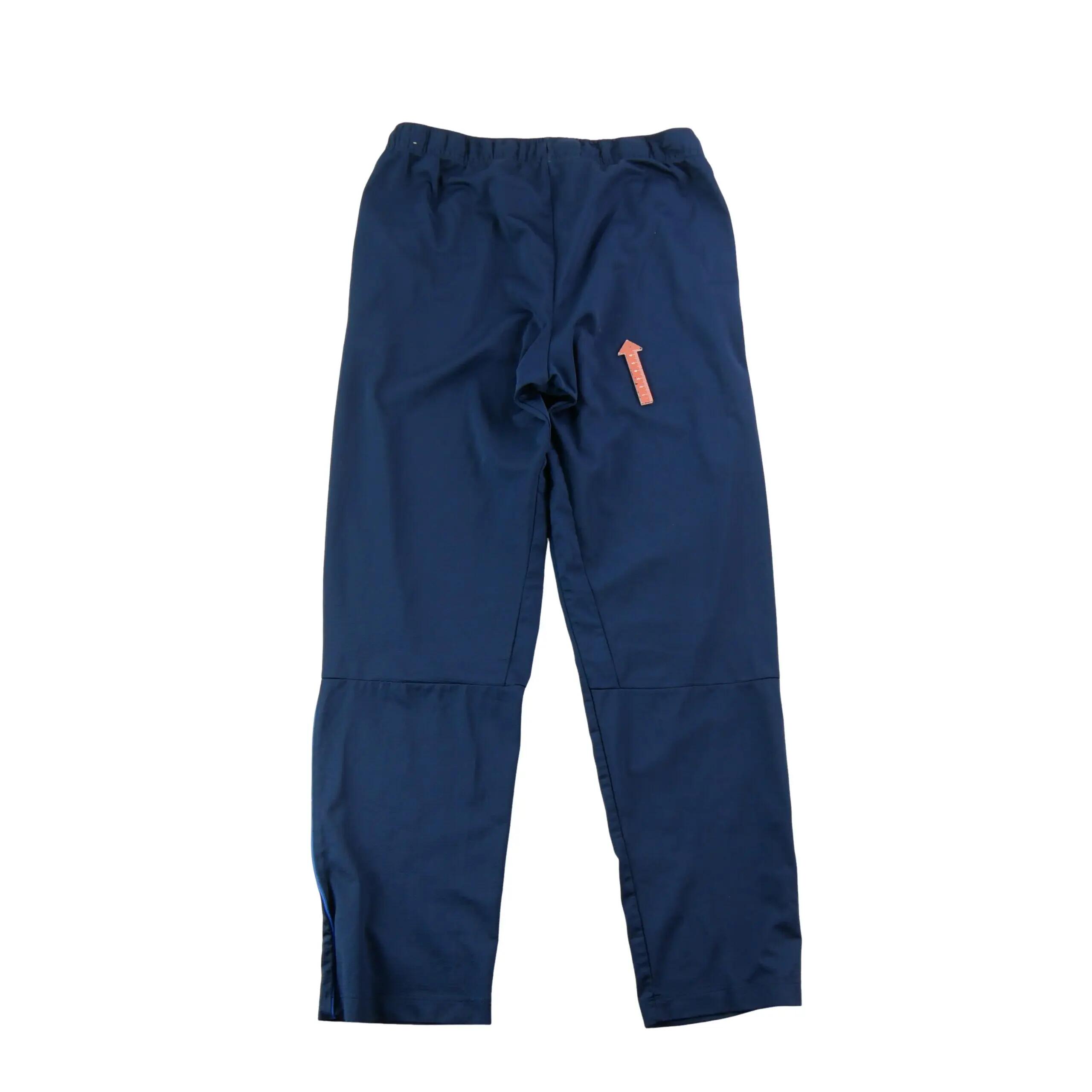 Tweedehands - Nike jogging heren Dri-FIT Epic Knit - Goede staat 5/11