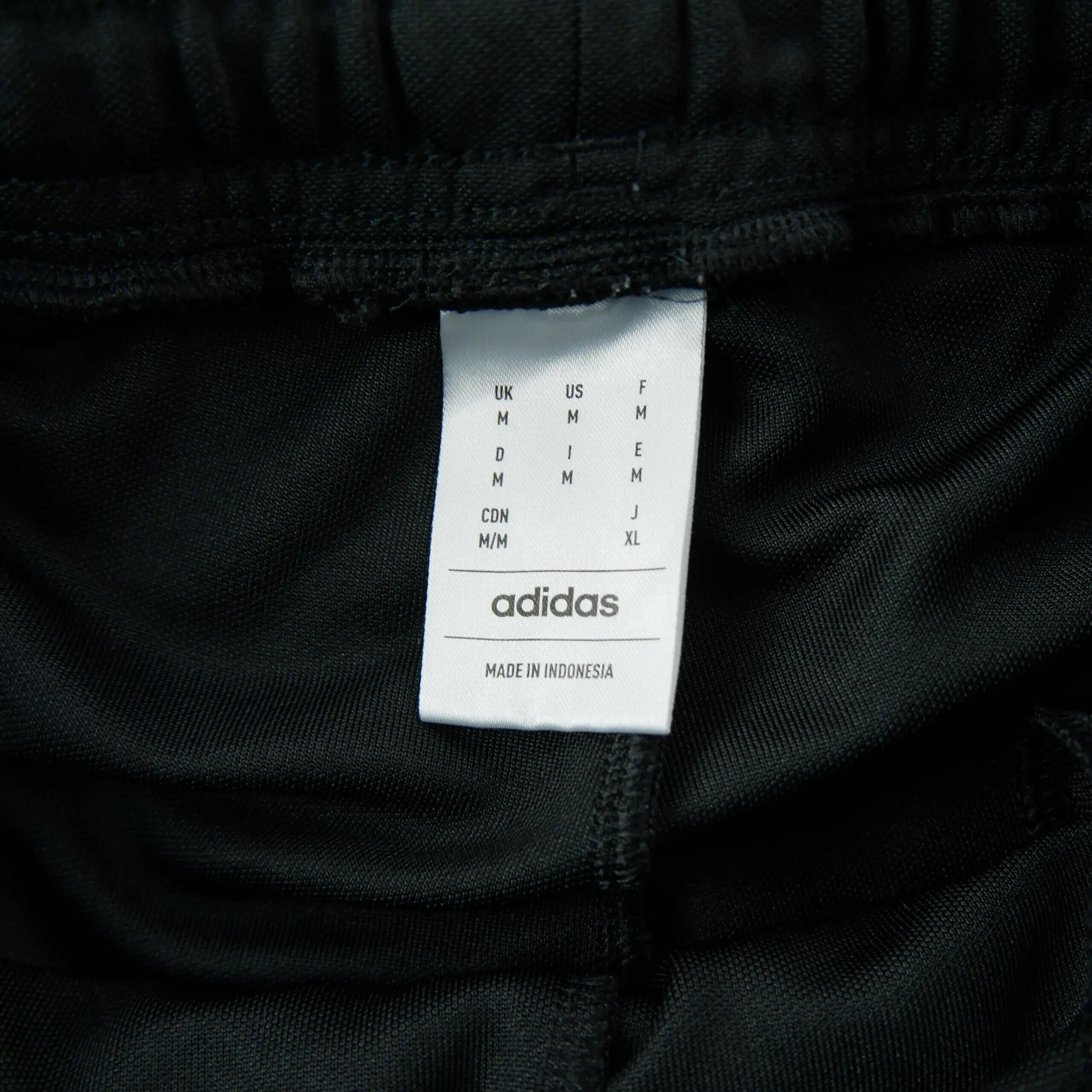 Tweedehands - Damesjogging AeroReady Slim Fit - Als nieuw 5/8