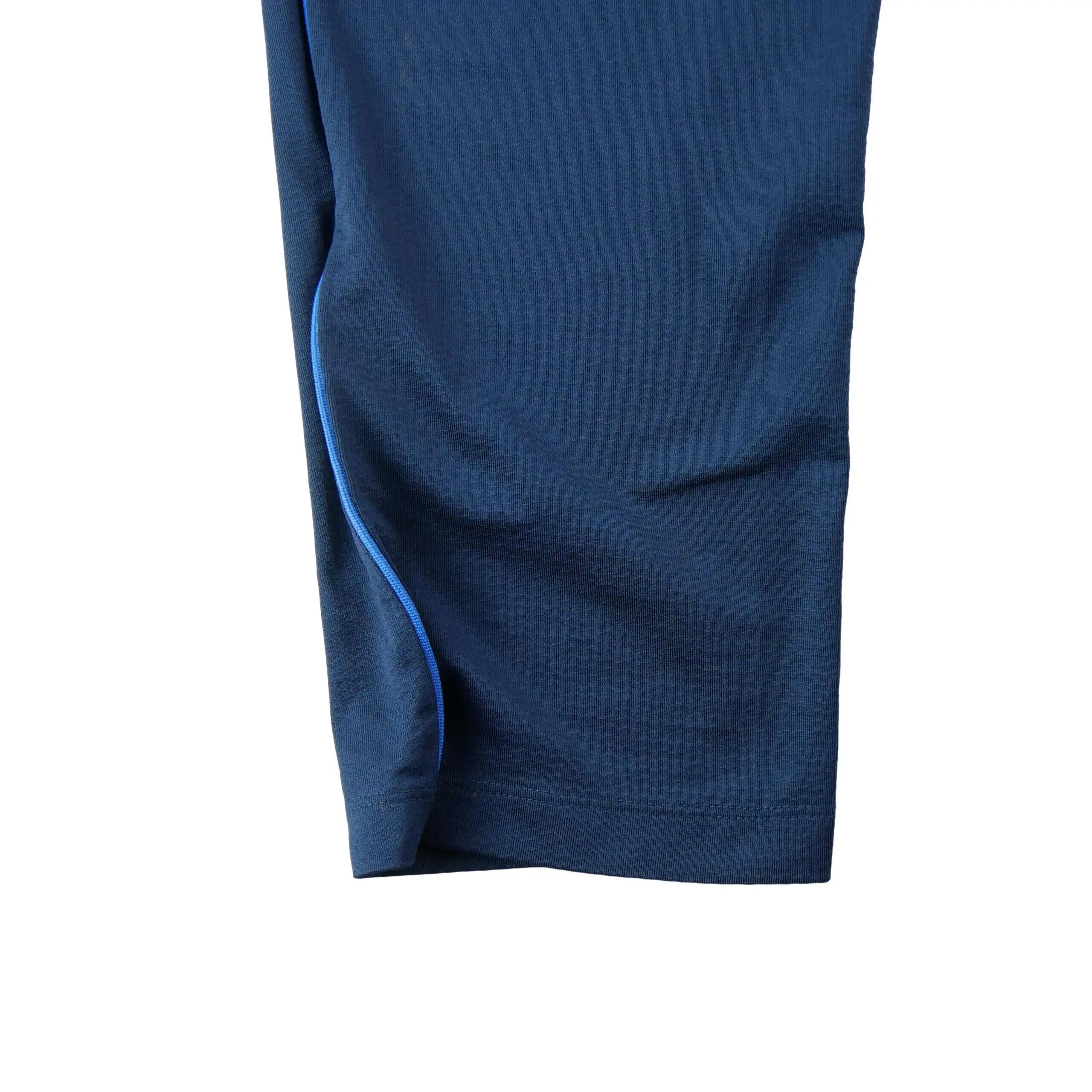 Tweedehands - Nike jogging heren Dri-FIT Epic Knit - Goede staat 4/11