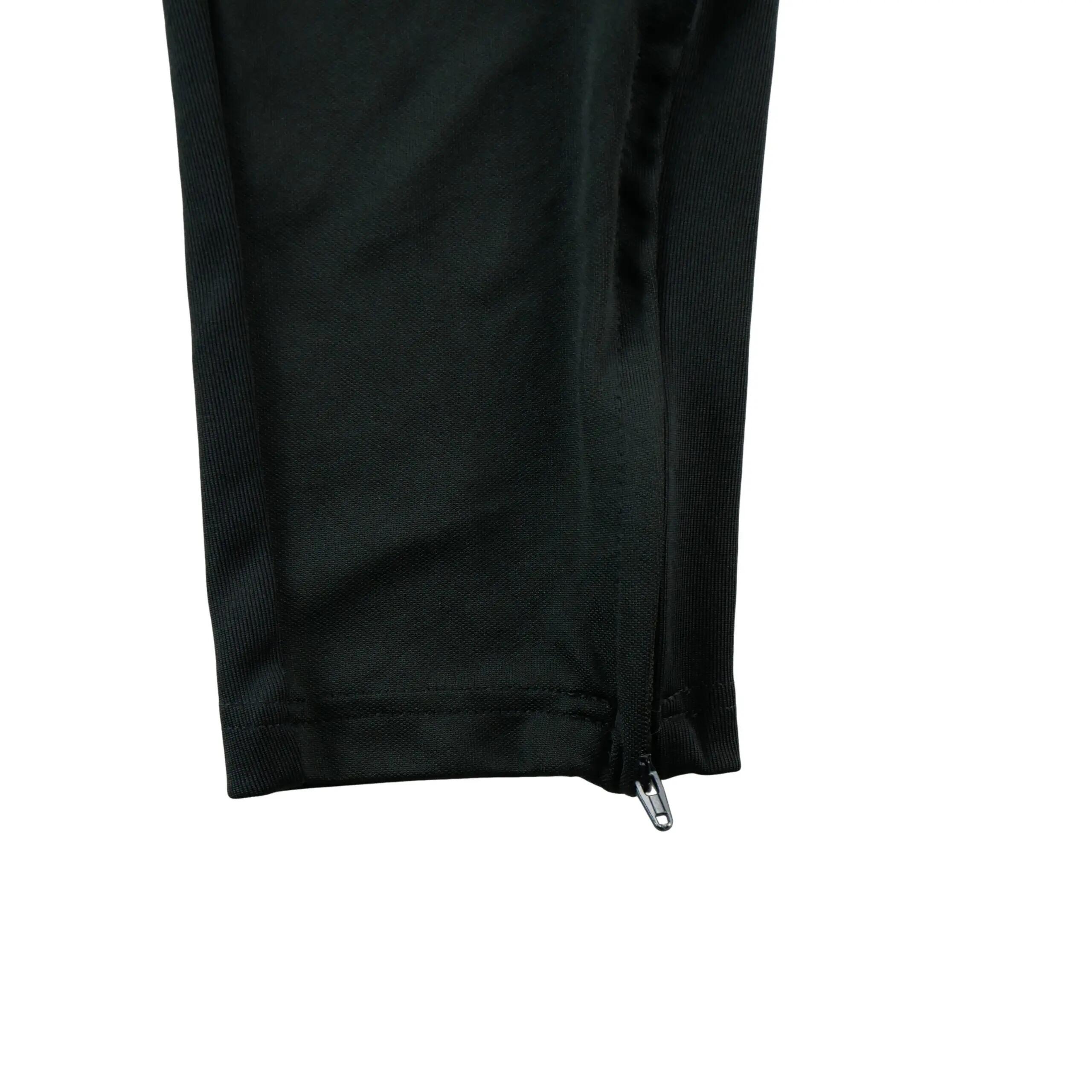 Tweedehands - Damesjogging AeroReady Slim Fit - Als nieuw 4/8