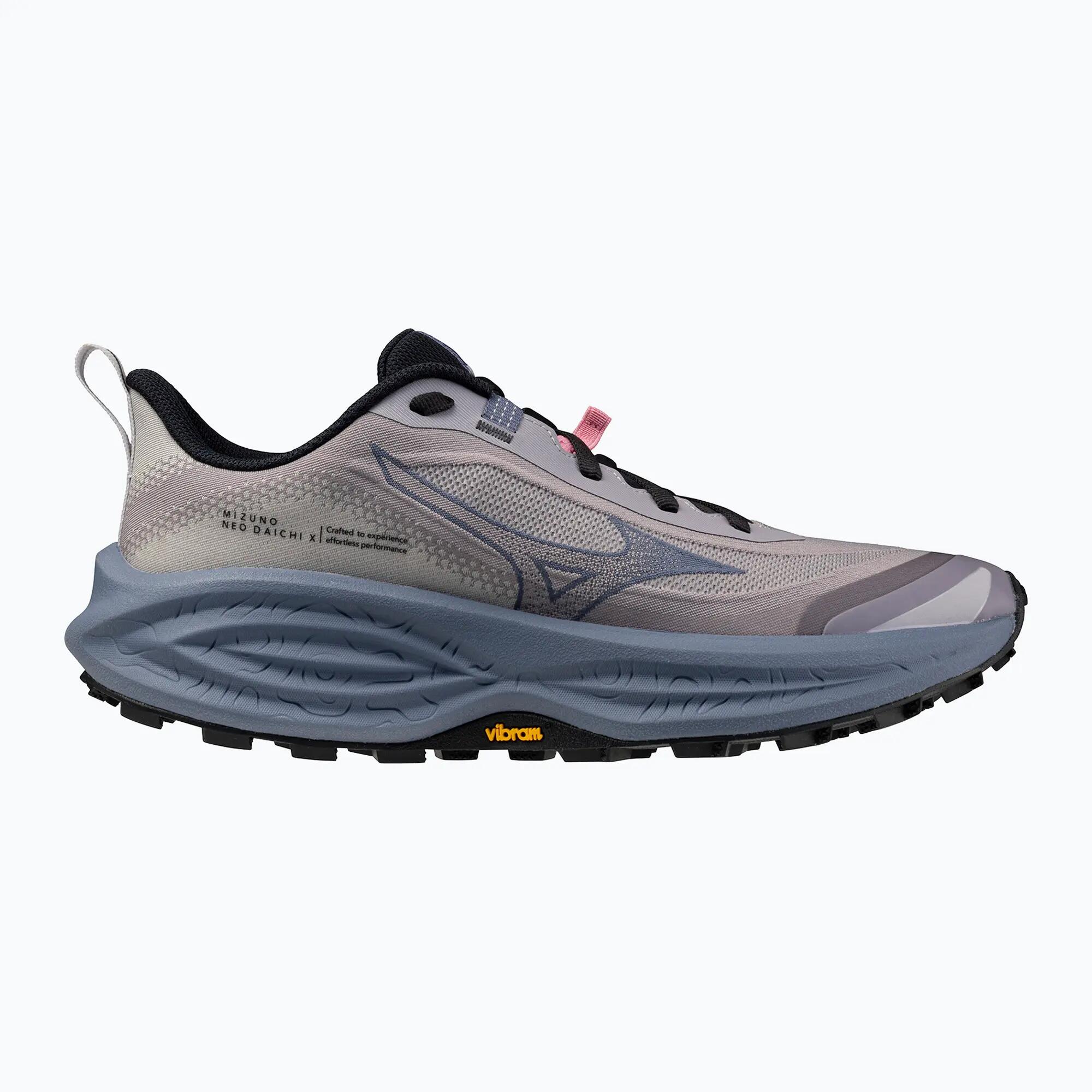 MIZUNO picture