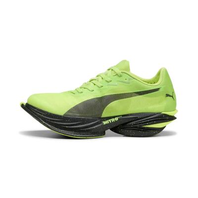 Hardloopschoenen dames puma fast-r nitro elite 3