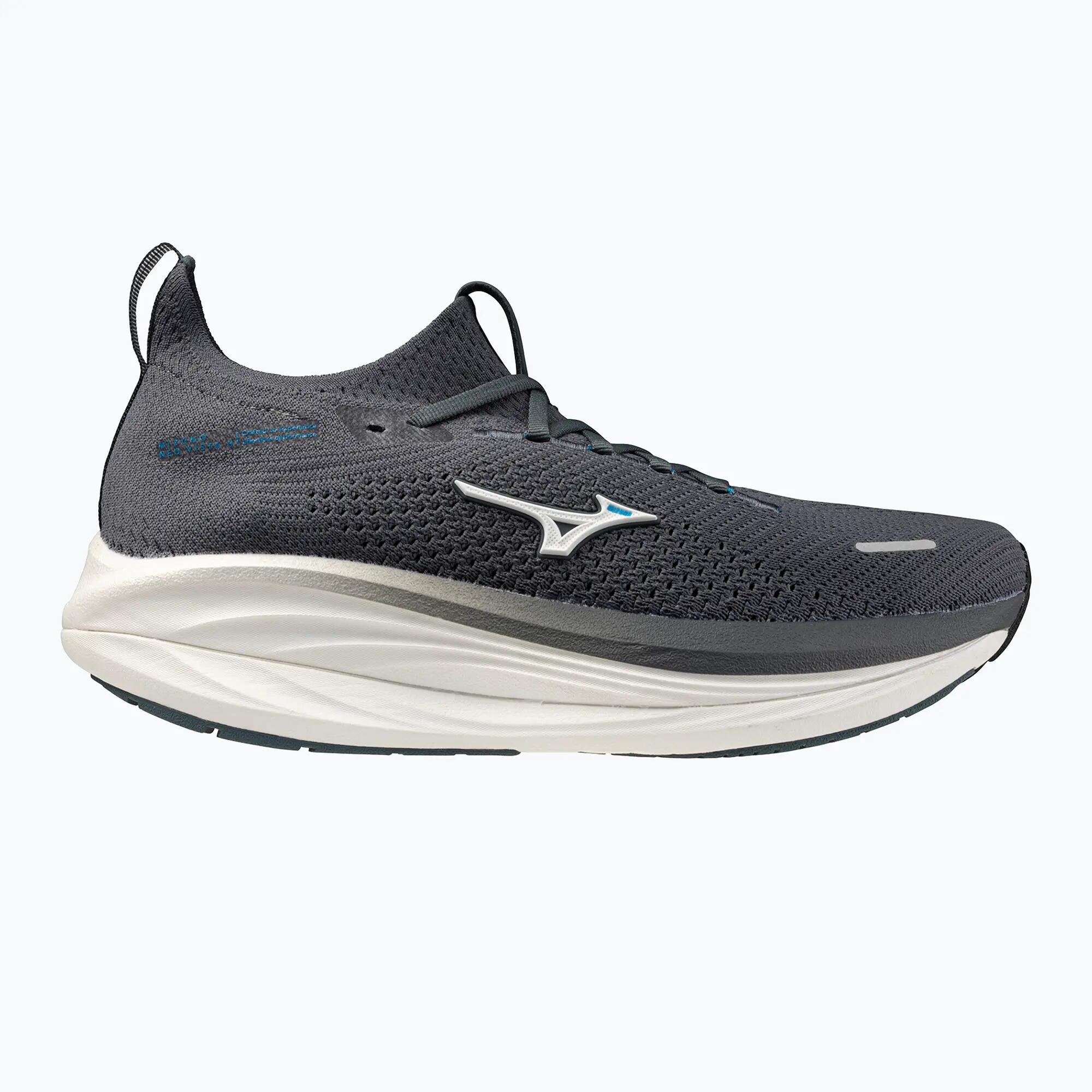 Buty do biegania męskie Mizuno Neo Vista 3 1/6