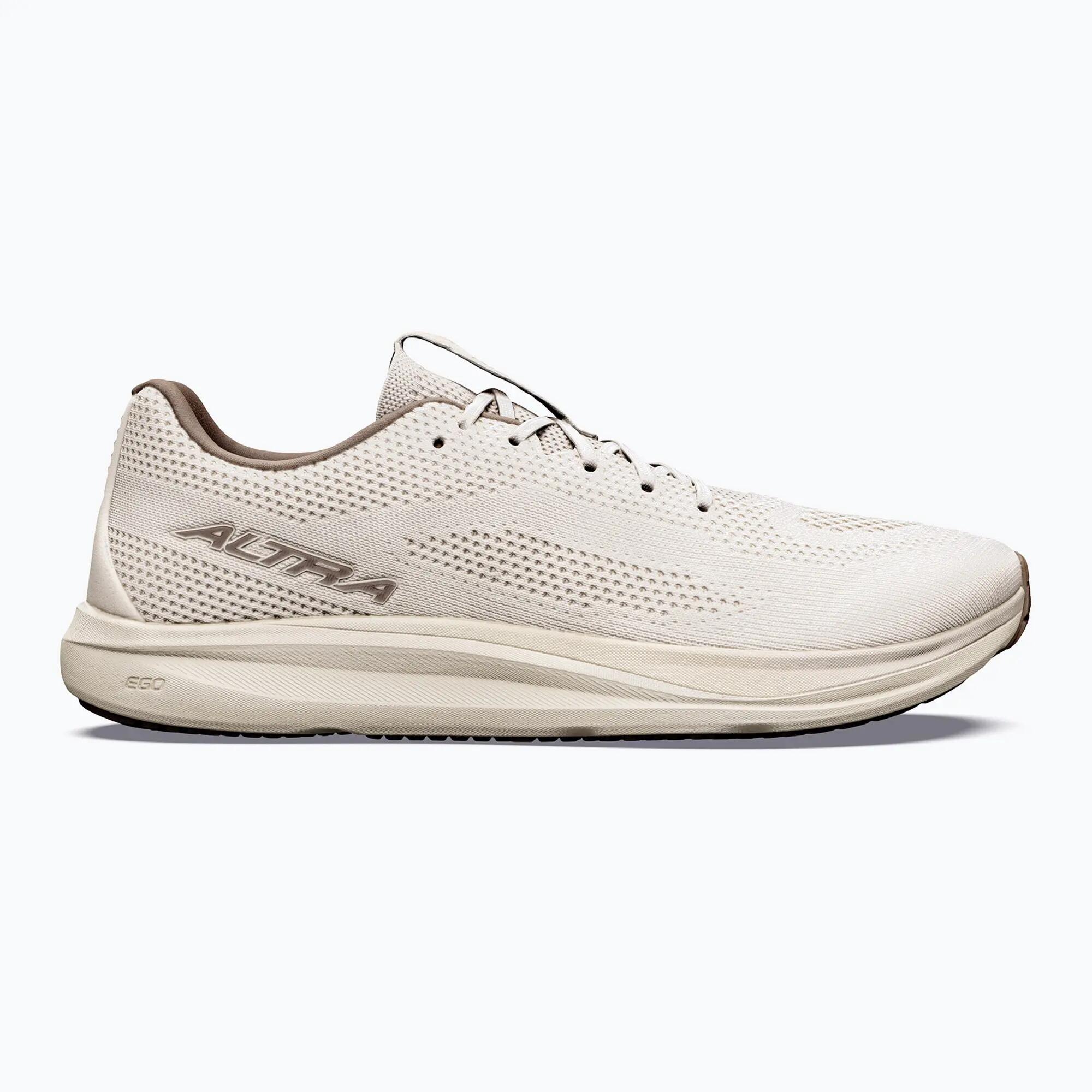 ALTRA picture