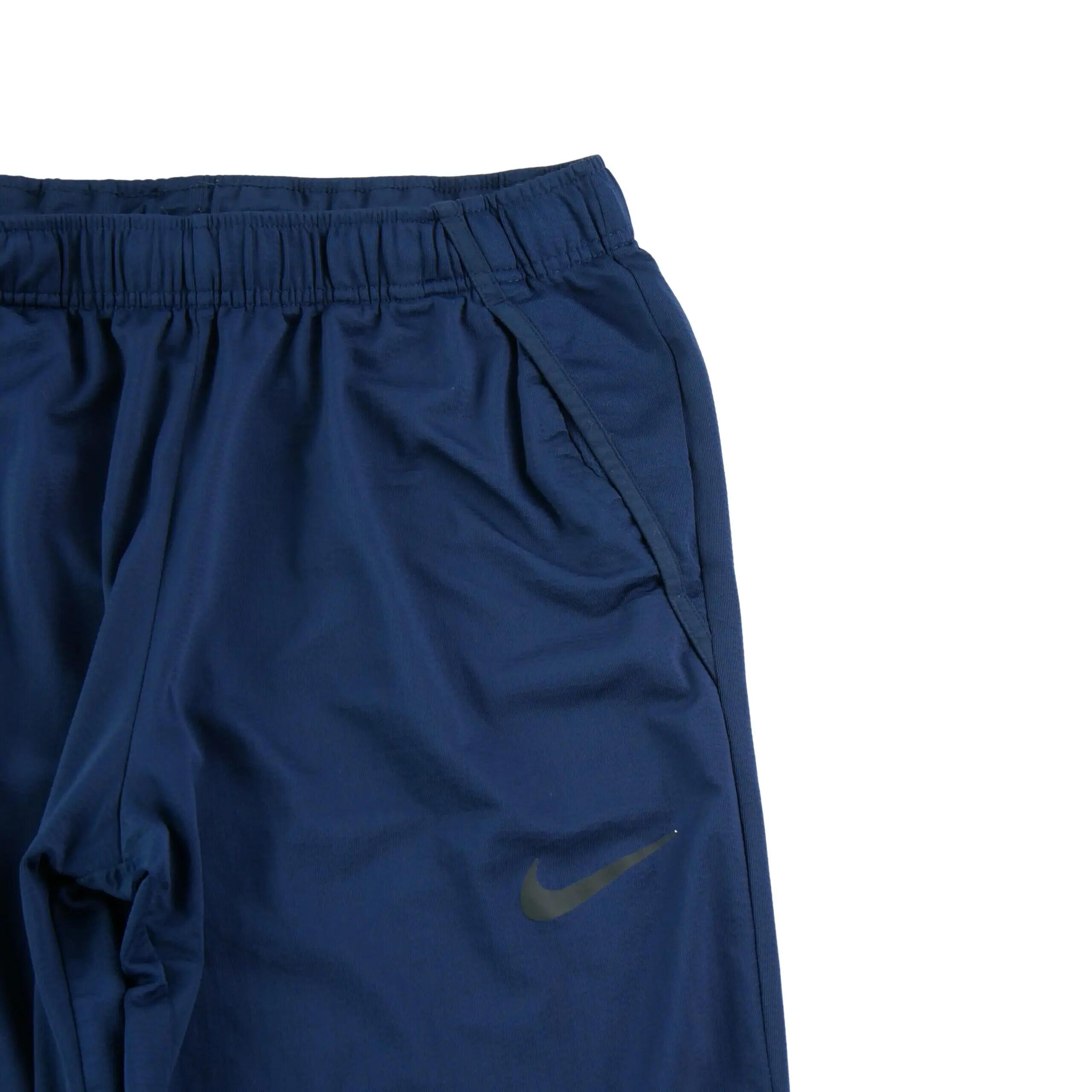 Tweedehands - Nike jogging heren Dri-FIT Epic Knit - Goede staat 3/11
