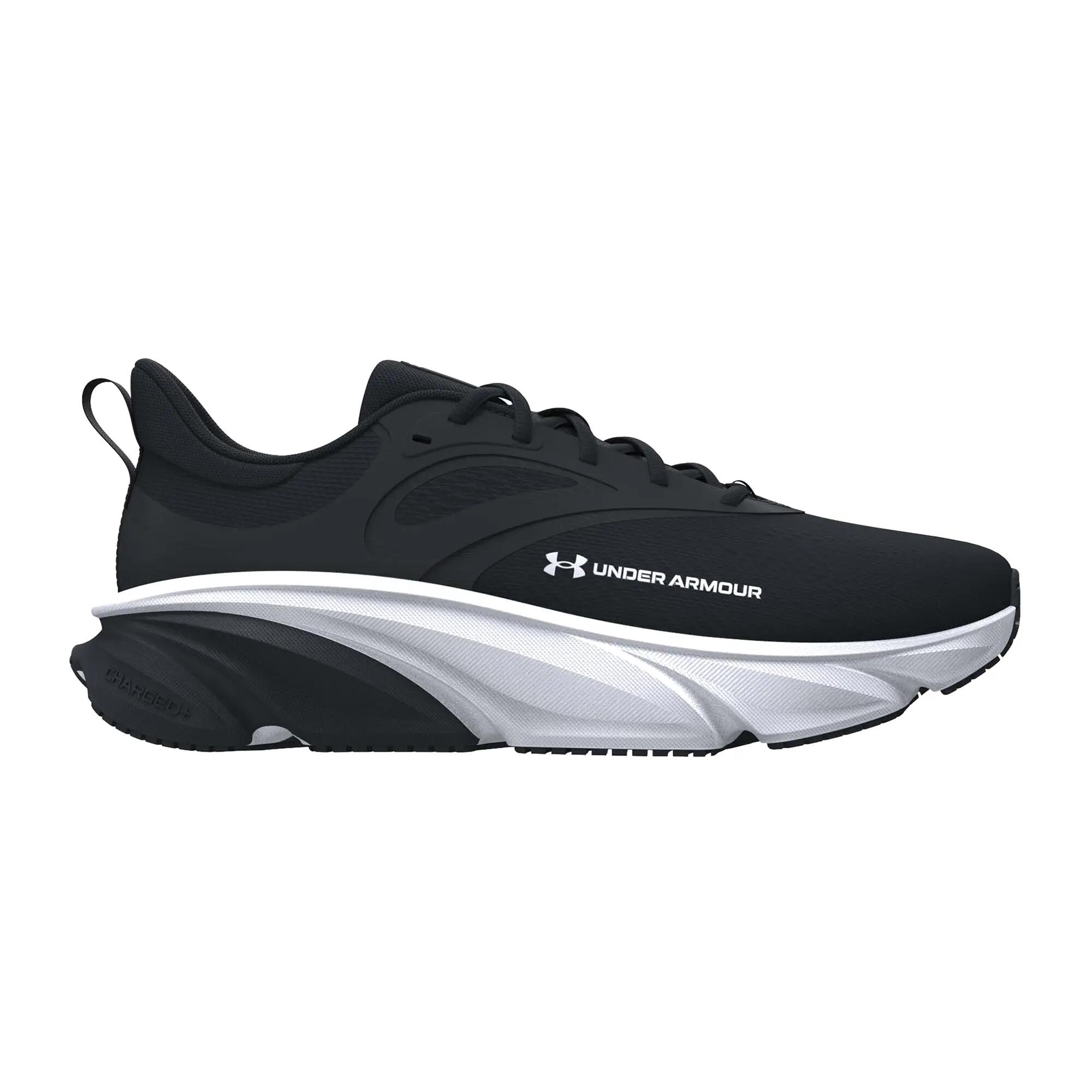Buty do biegania męskie Under Armour Rogue 6 2/2