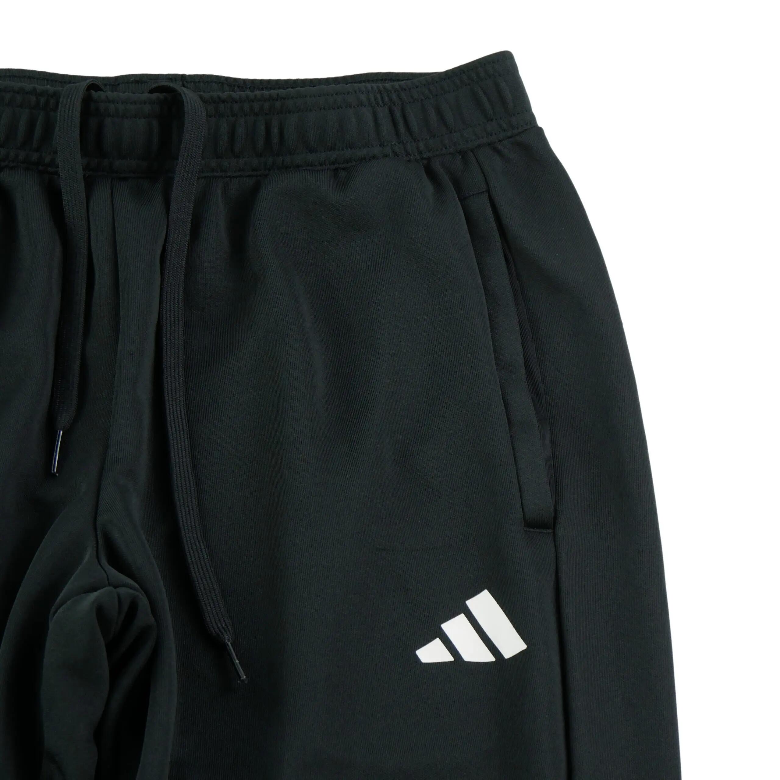 Tweedehands - Damesjogging AeroReady Slim Fit - Als nieuw 3/8