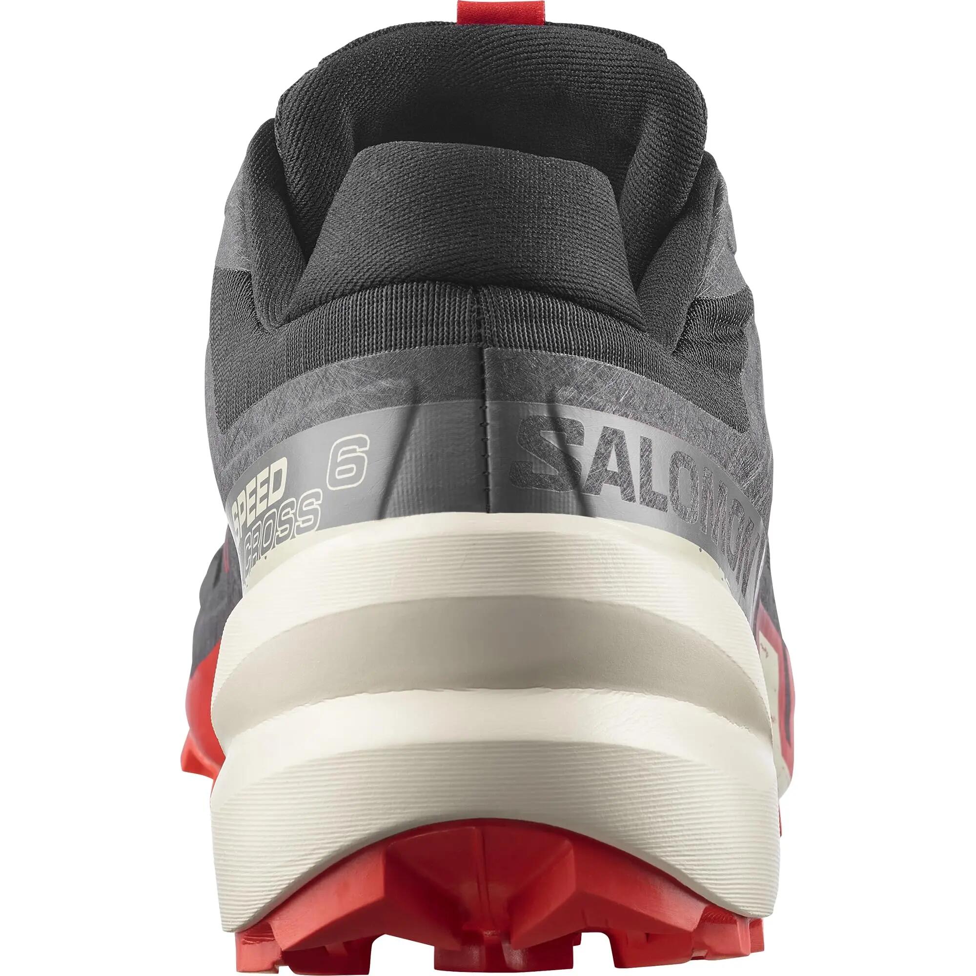 Chaussures - running - femme - légères - sense pulse 4/4