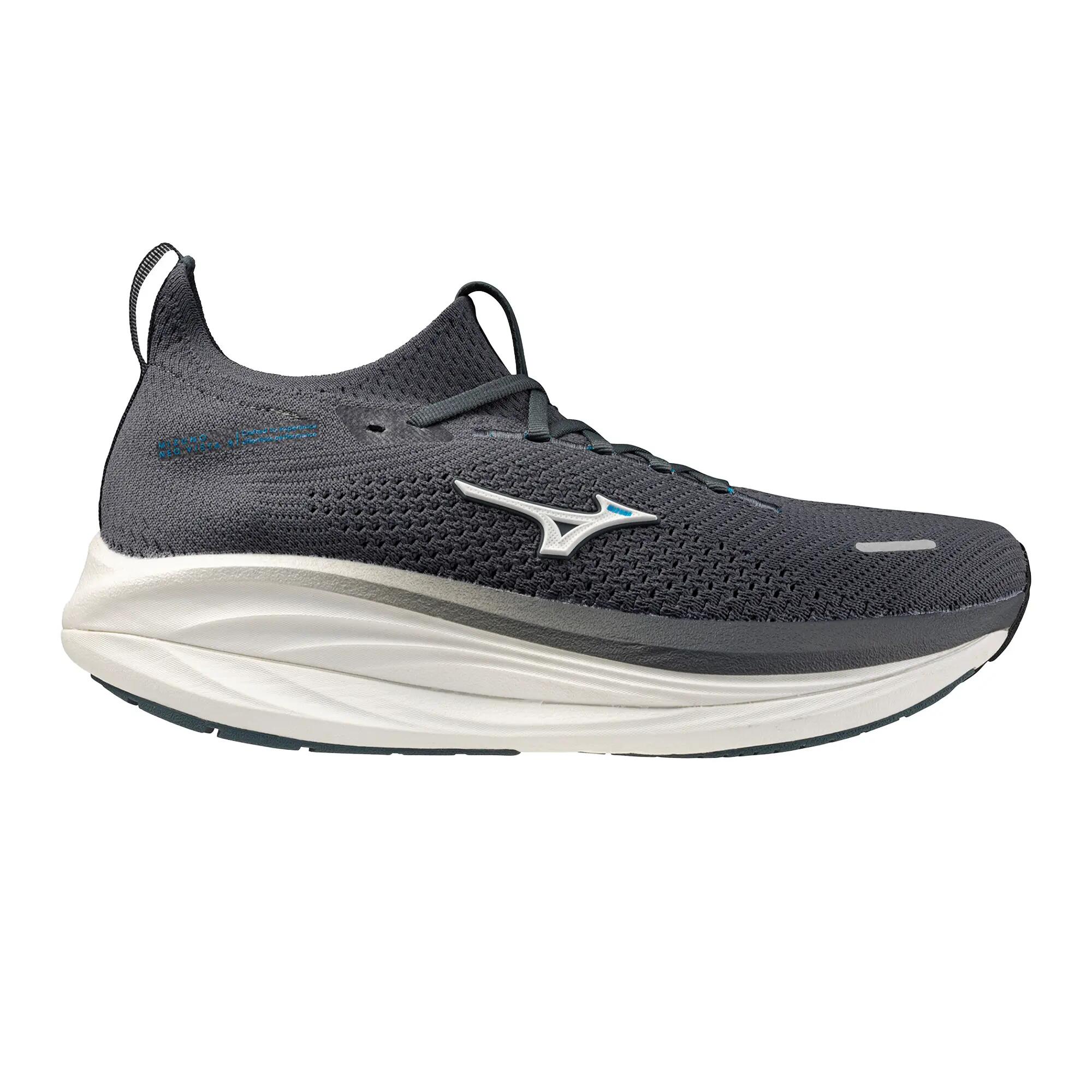 Buty do biegania męskie Mizuno Neo Vista 3 6/6