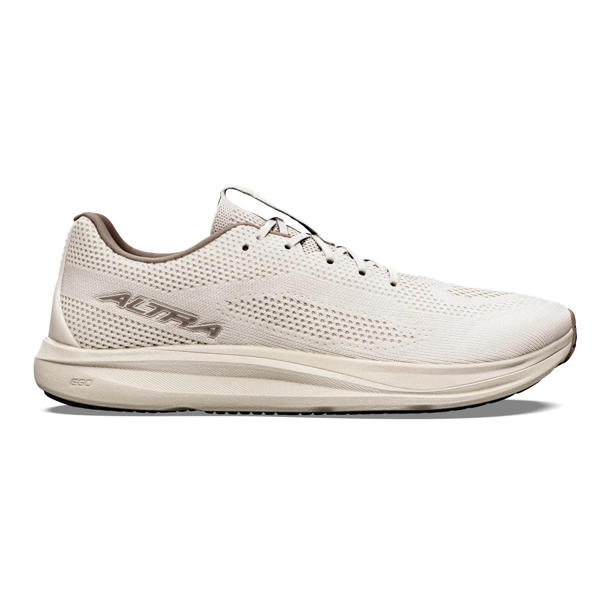 Buty do biegania męskie Altra Escalante 5 5/5