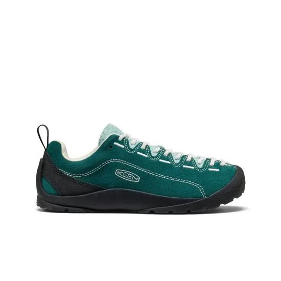 Damskie buty trekkingowe Keen Jasper