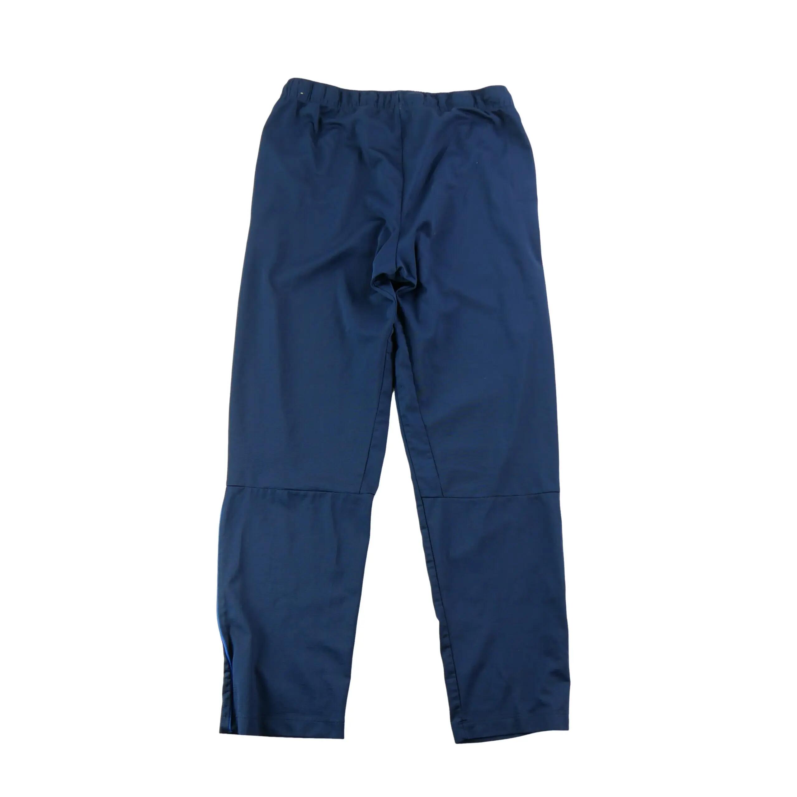 Tweedehands - Nike jogging heren Dri-FIT Epic Knit - Goede staat 2/11