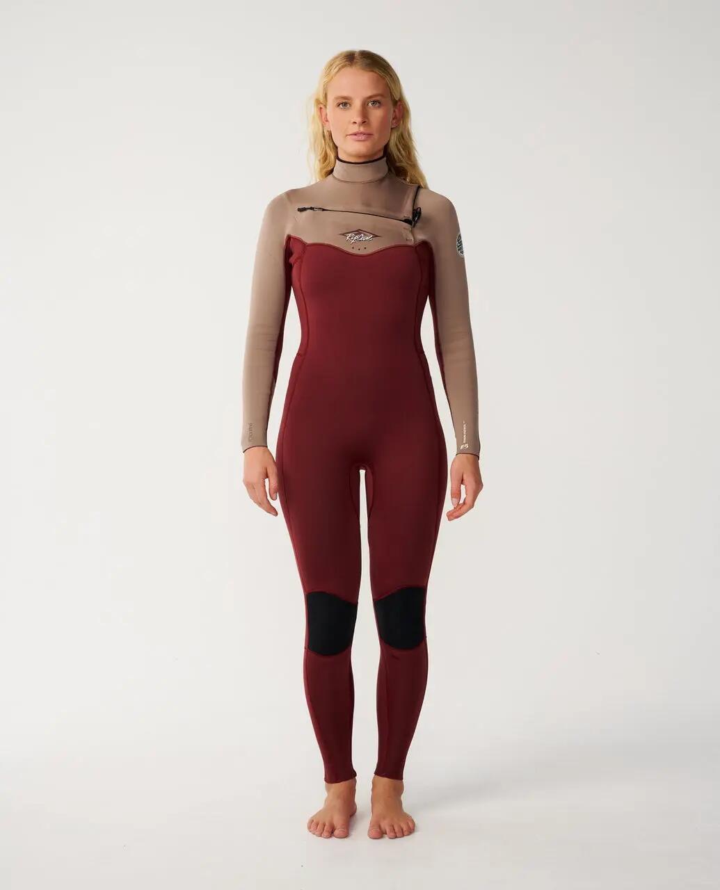 RIP CURL picture