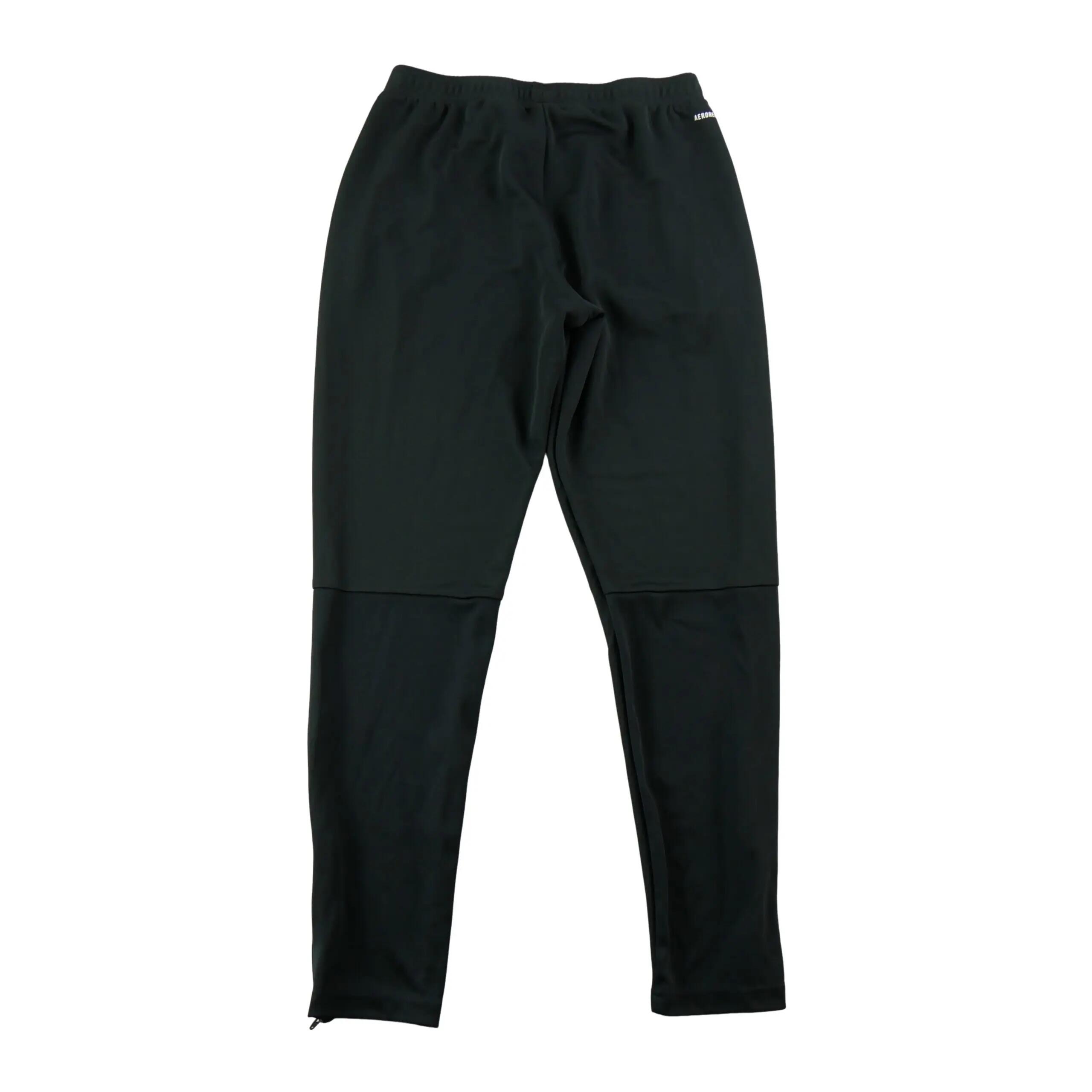 Tweedehands - Damesjogging AeroReady Slim Fit - Als nieuw 2/8