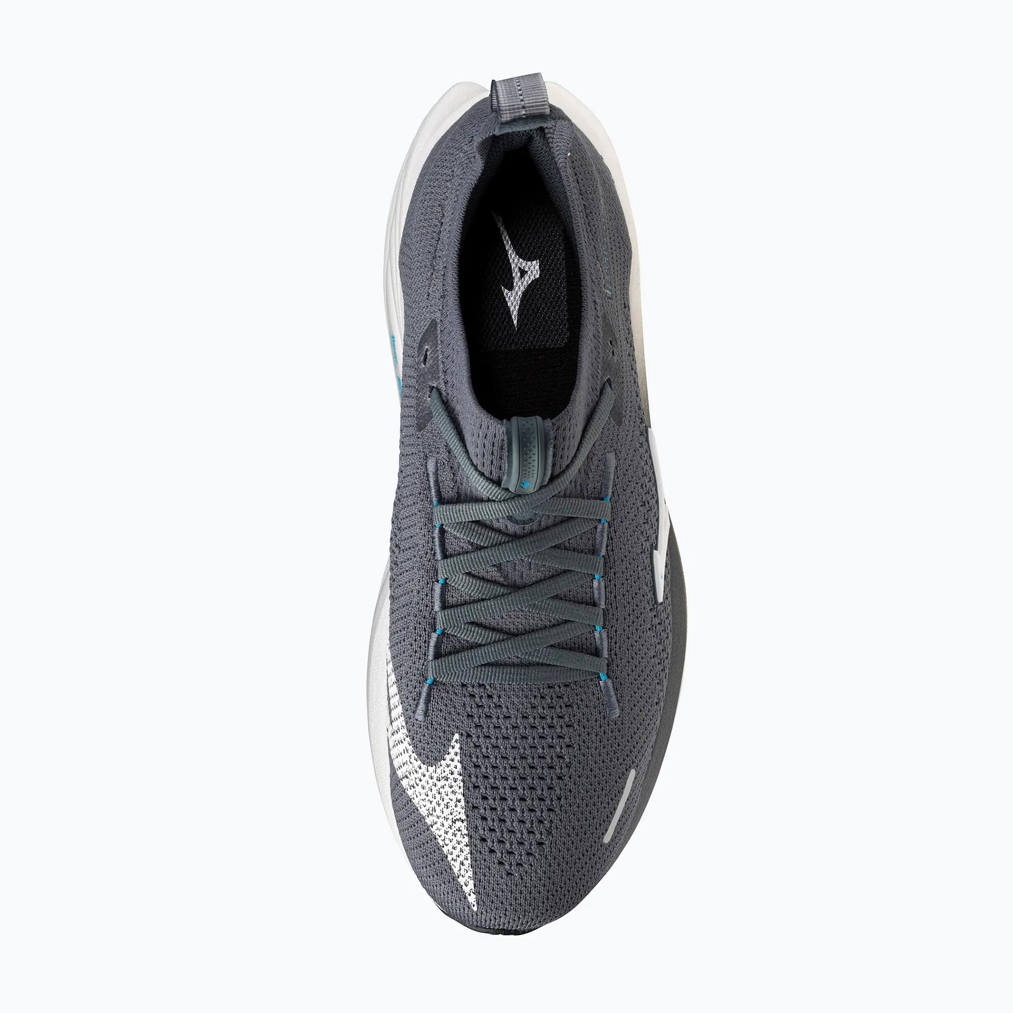 Buty do biegania męskie Mizuno Neo Vista 3 5/6