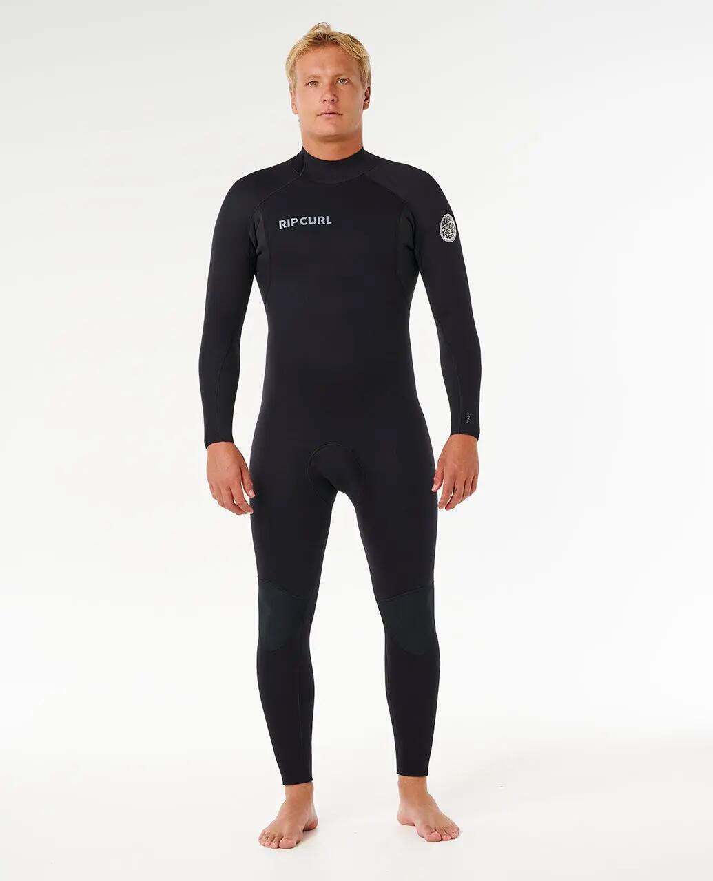 RIP CURL picture
