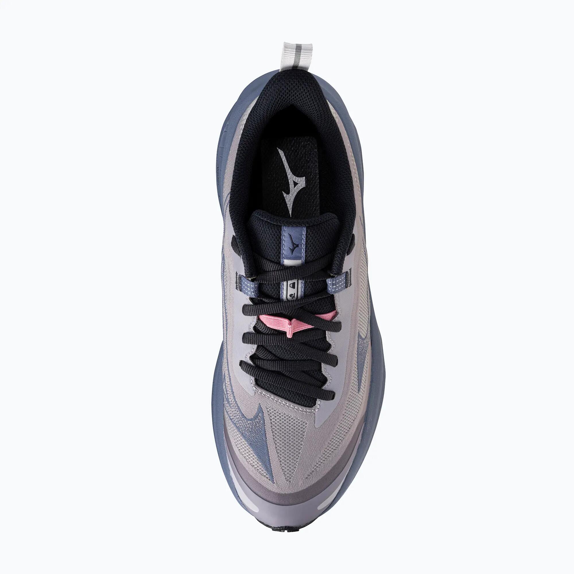 Buty do biegania damskie Mizuno Neo Daichi 10 5/6