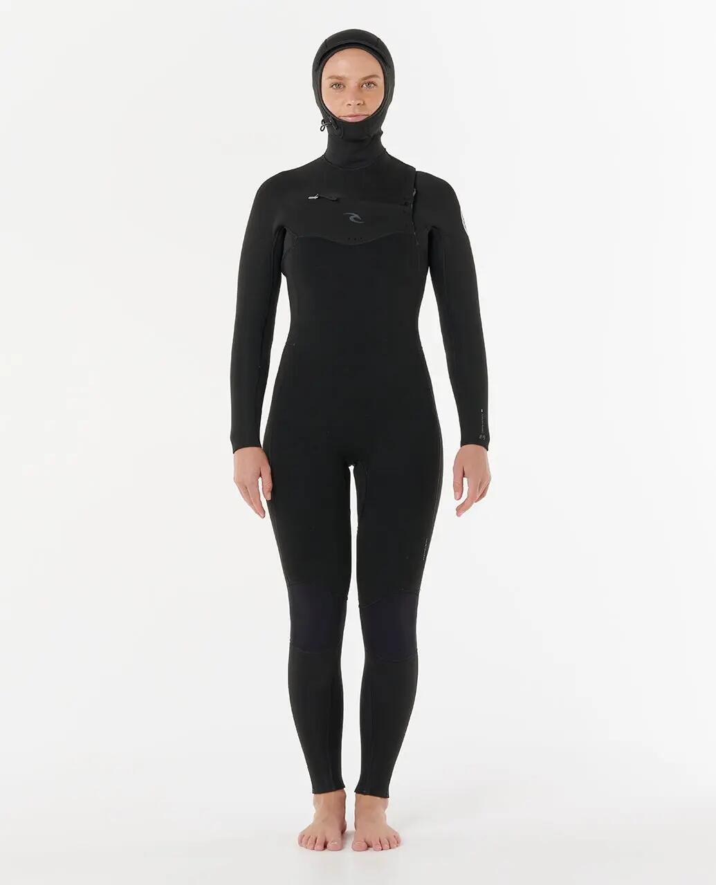 RIP CURL picture