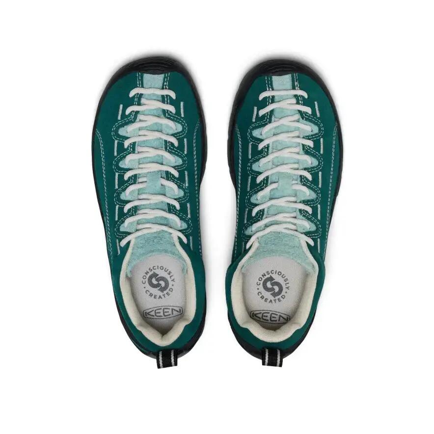 Botas de montaña para mujer Keen Jasper 5/5