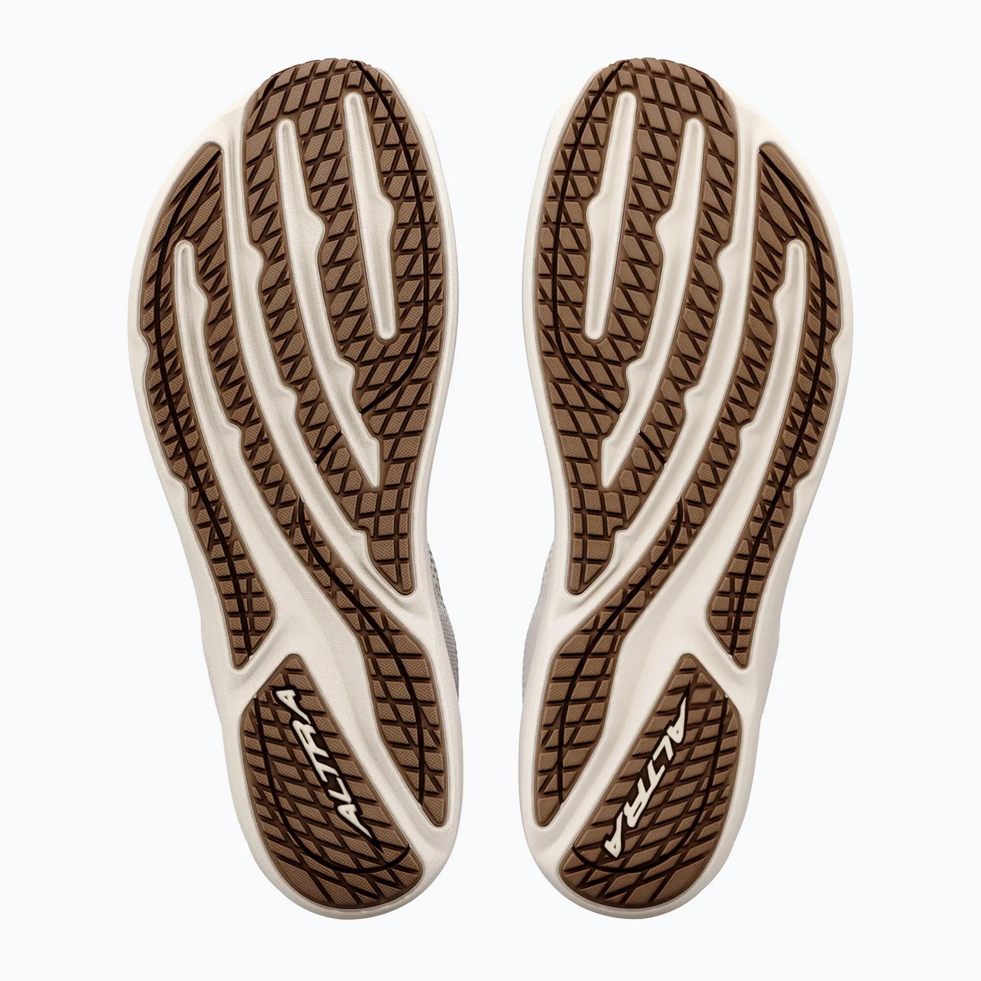 Buty do biegania męskie Altra Escalante 5 4/5