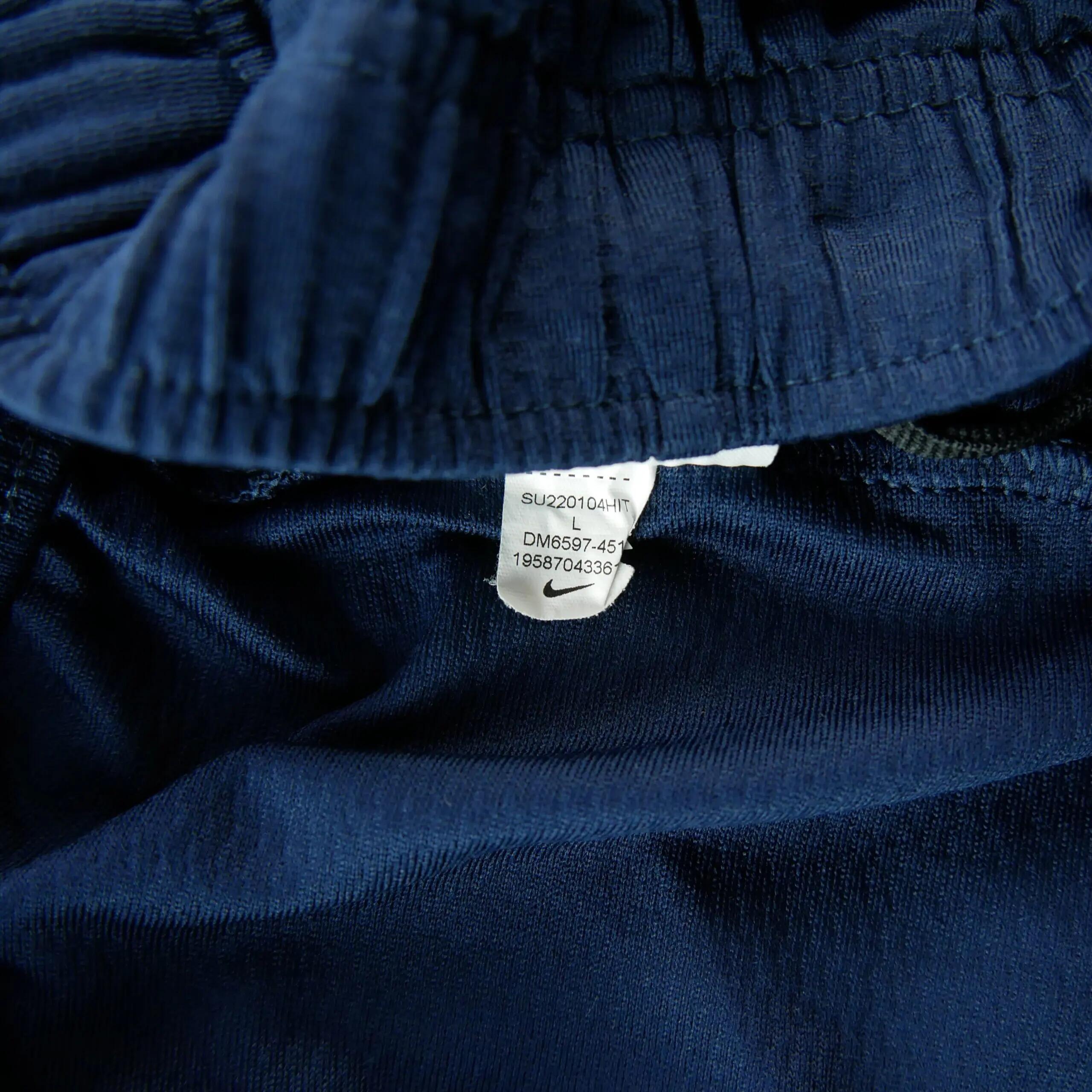 Tweedehands - Nike jogging heren Dri-FIT Epic Knit - Goede staat 11/11