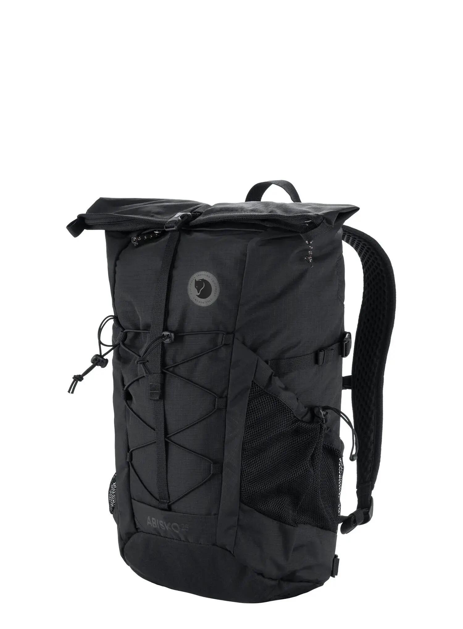 FJALLRAVEN picture