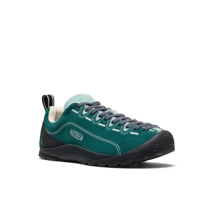 Botas de montaña para mujer Keen Jasper 4/5