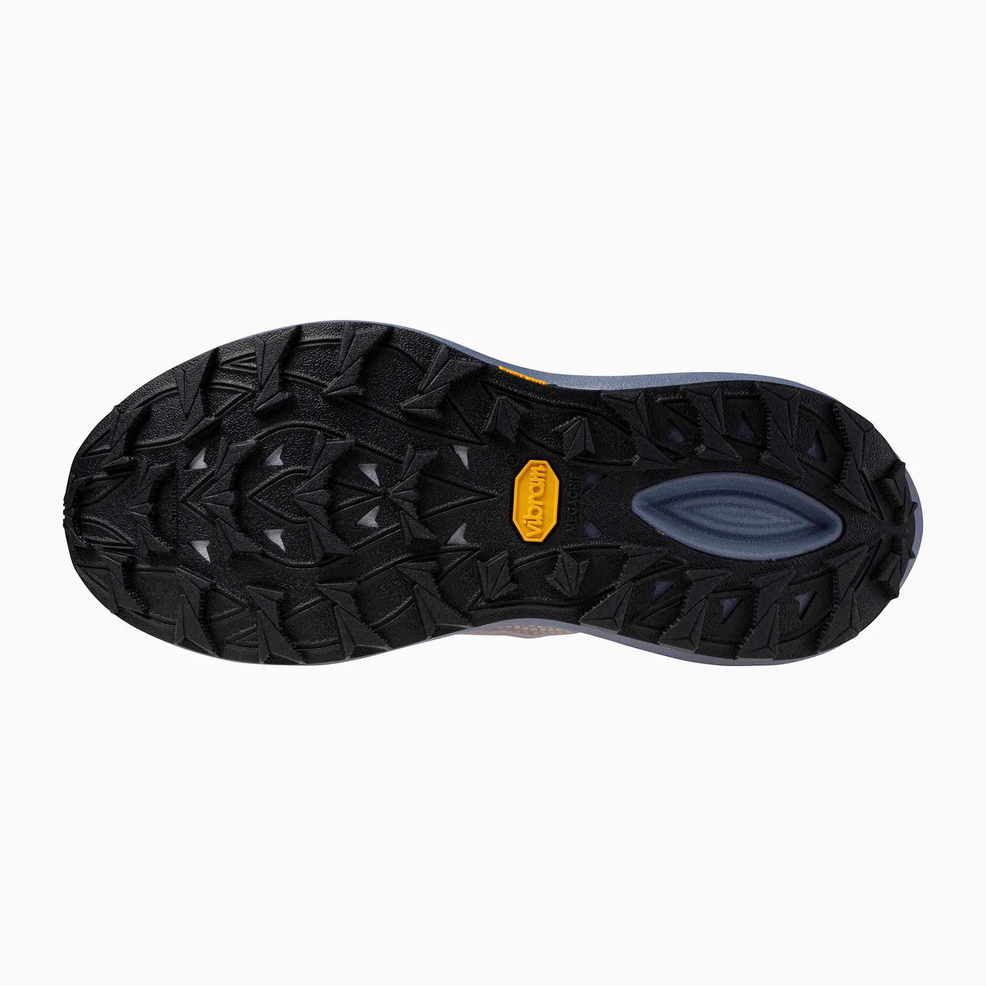 Buty do biegania damskie Mizuno Neo Daichi 10 4/6