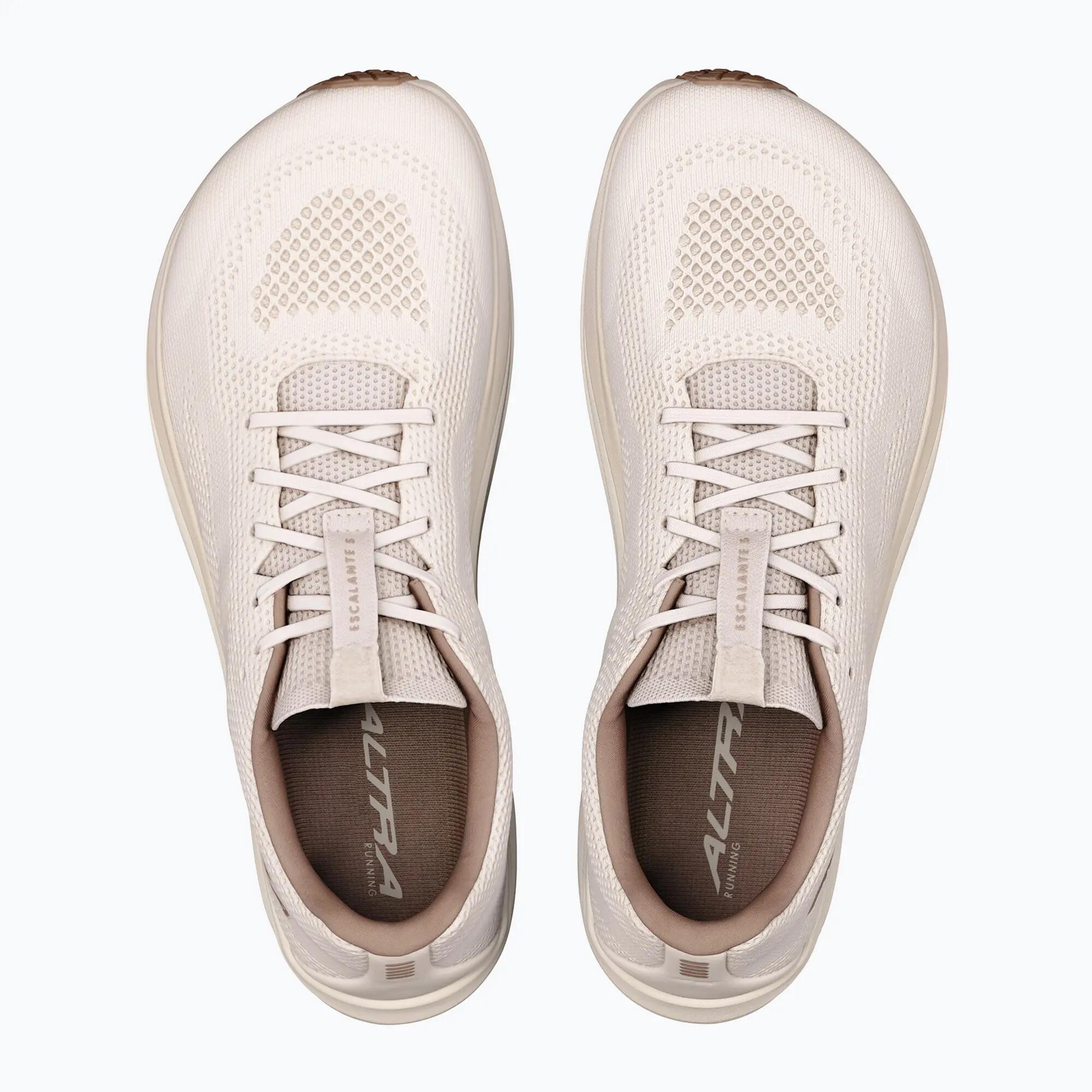 Buty do biegania męskie Altra Escalante 5 3/5