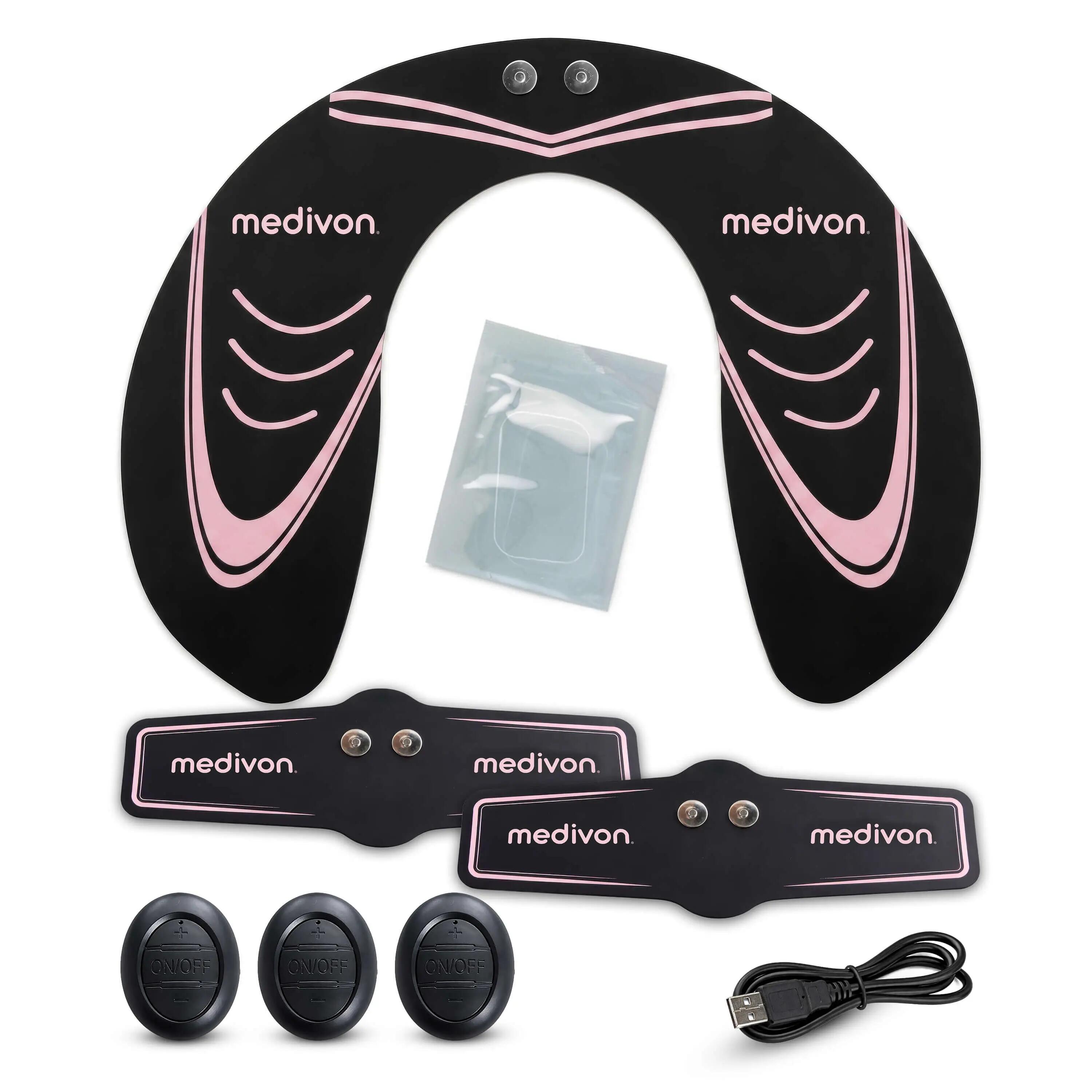 MEDIVON picture