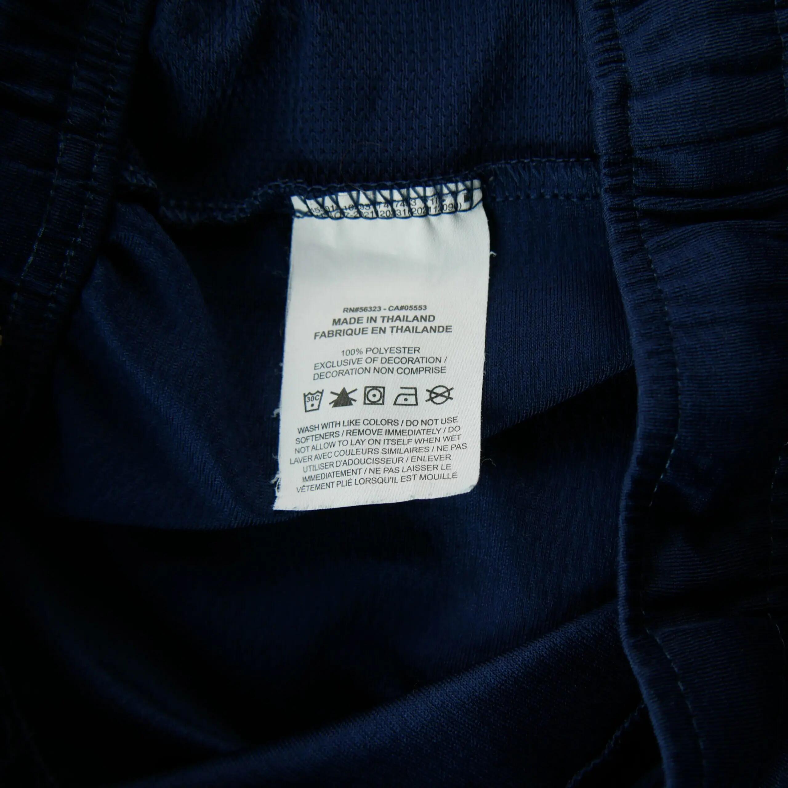 Tweedehands - Nike jogging heren Dri-FIT Epic Knit - Goede staat 10/11