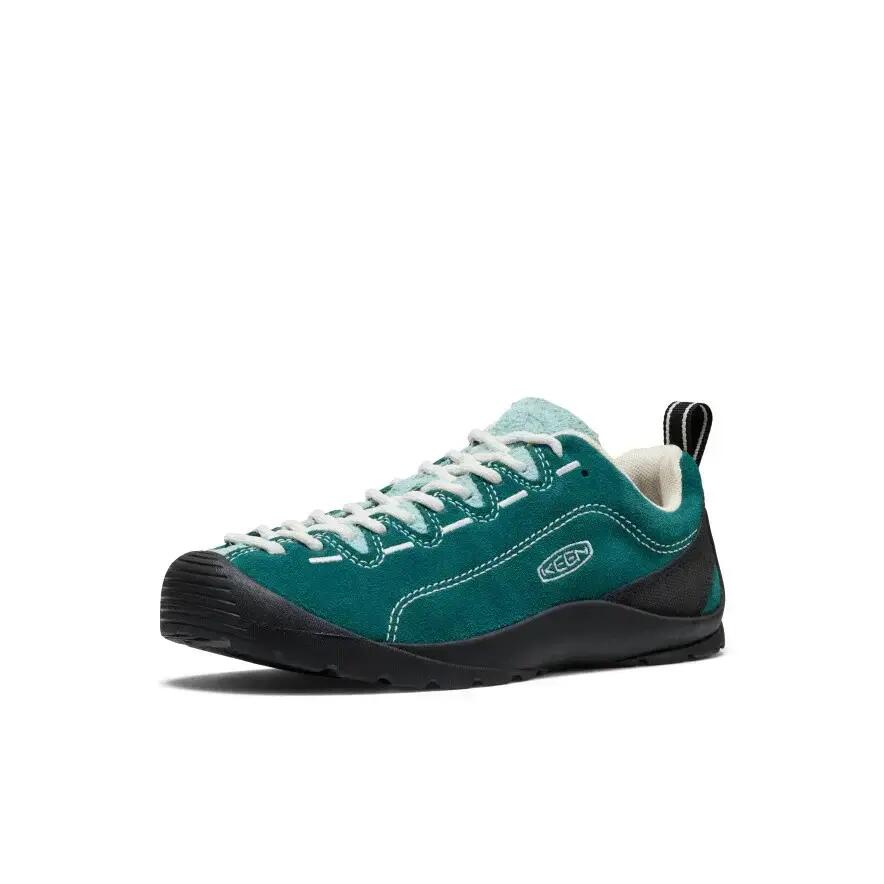 Botas de montaña para mujer Keen Jasper 3/5