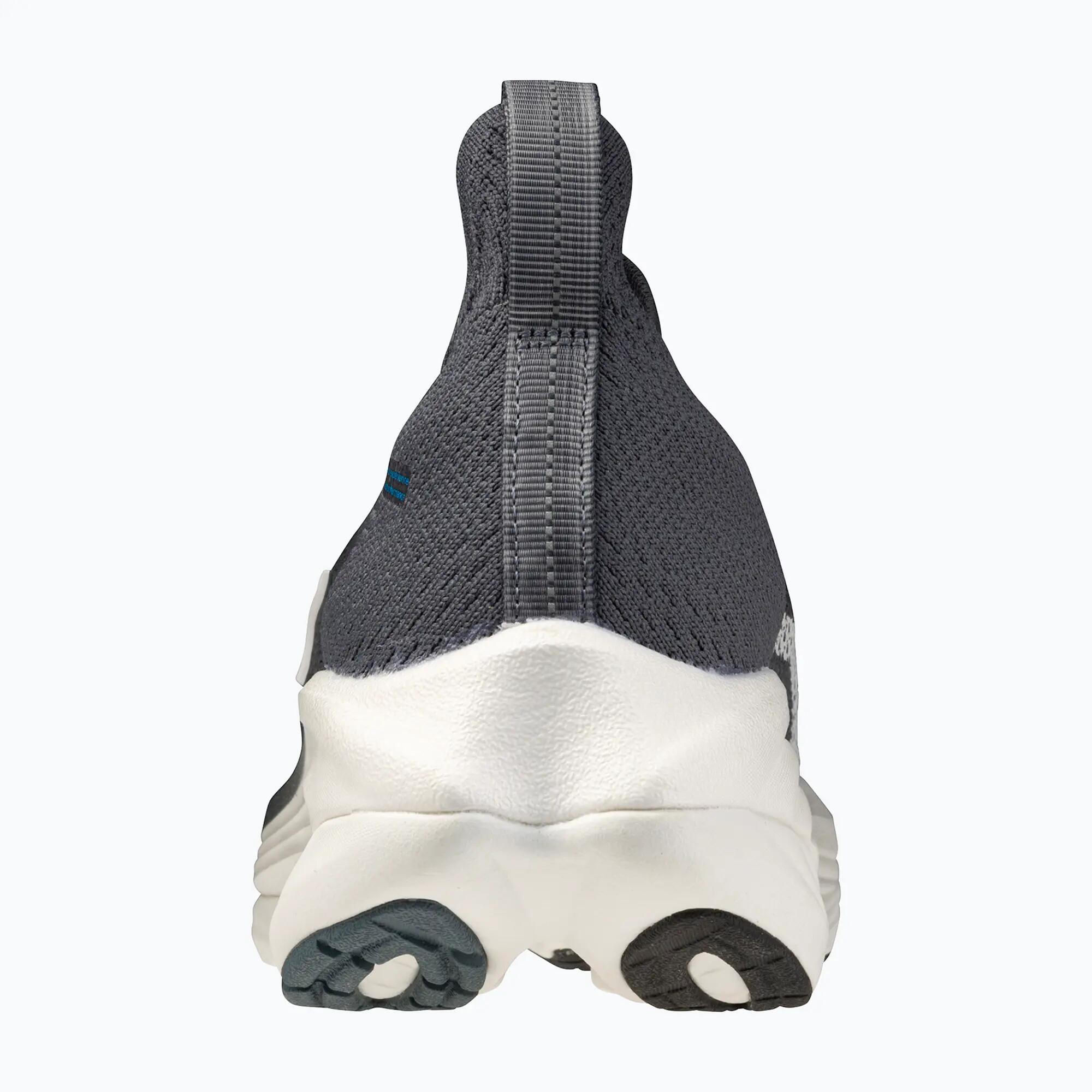 Buty do biegania męskie Mizuno Neo Vista 3 3/6