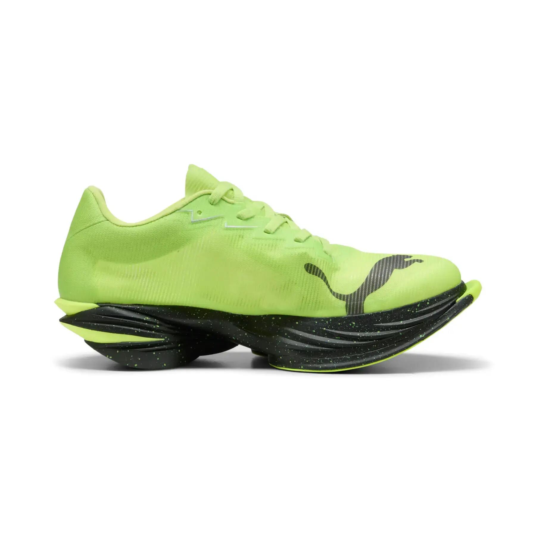 Chaussures de running femme Puma Fast-R Nitro Elite 3 2/6
