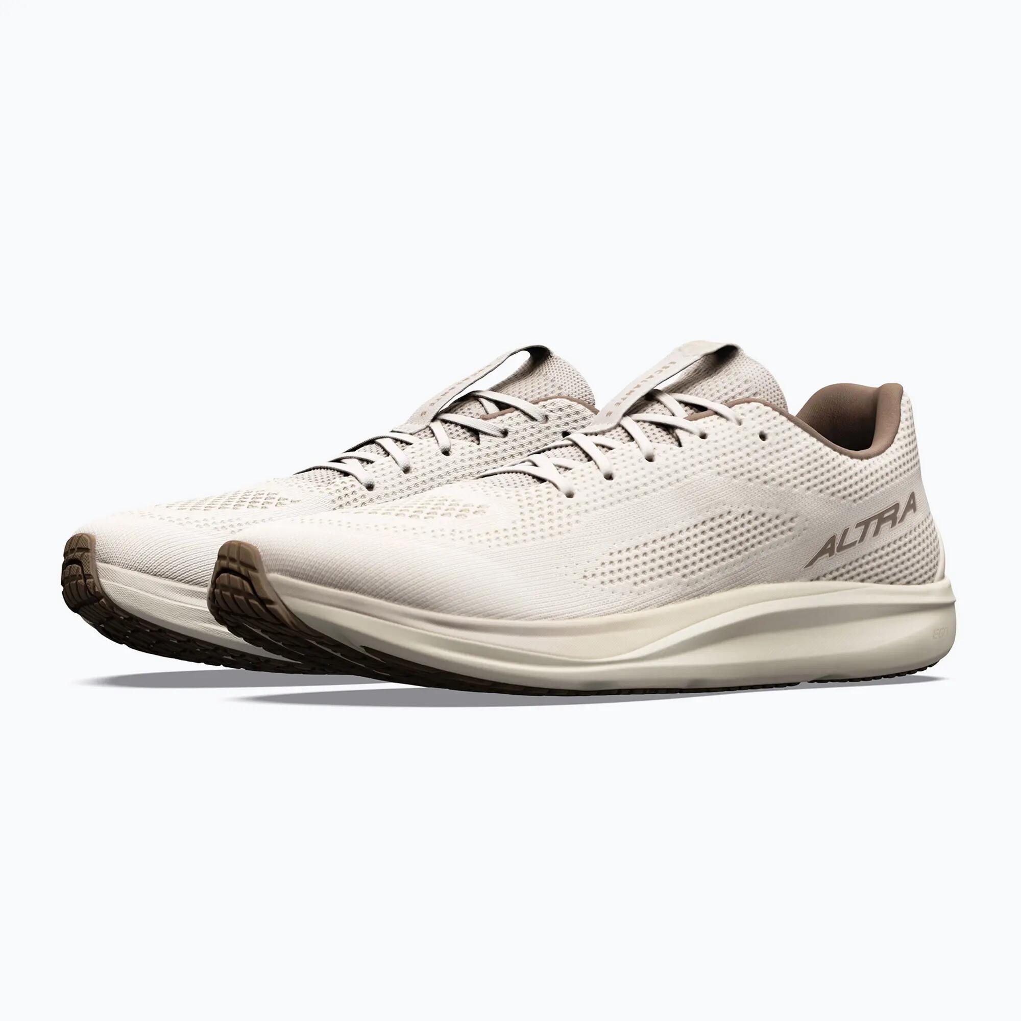 Buty do biegania męskie Altra Escalante 5 2/5